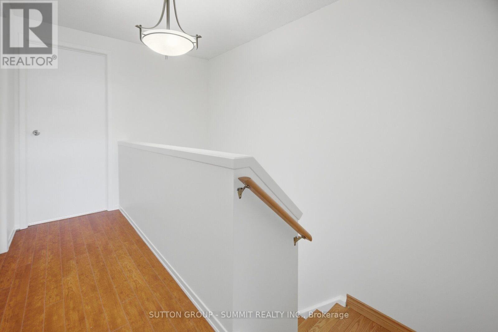 41 - 3460 South Millway Property Photo 23