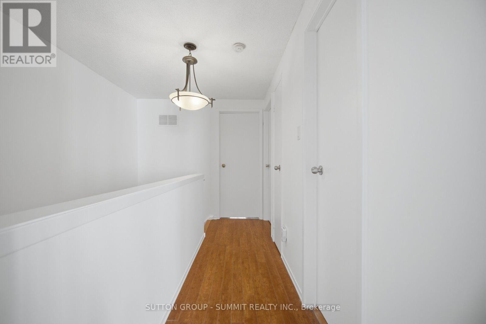 41 - 3460 South Millway Property Photo 24