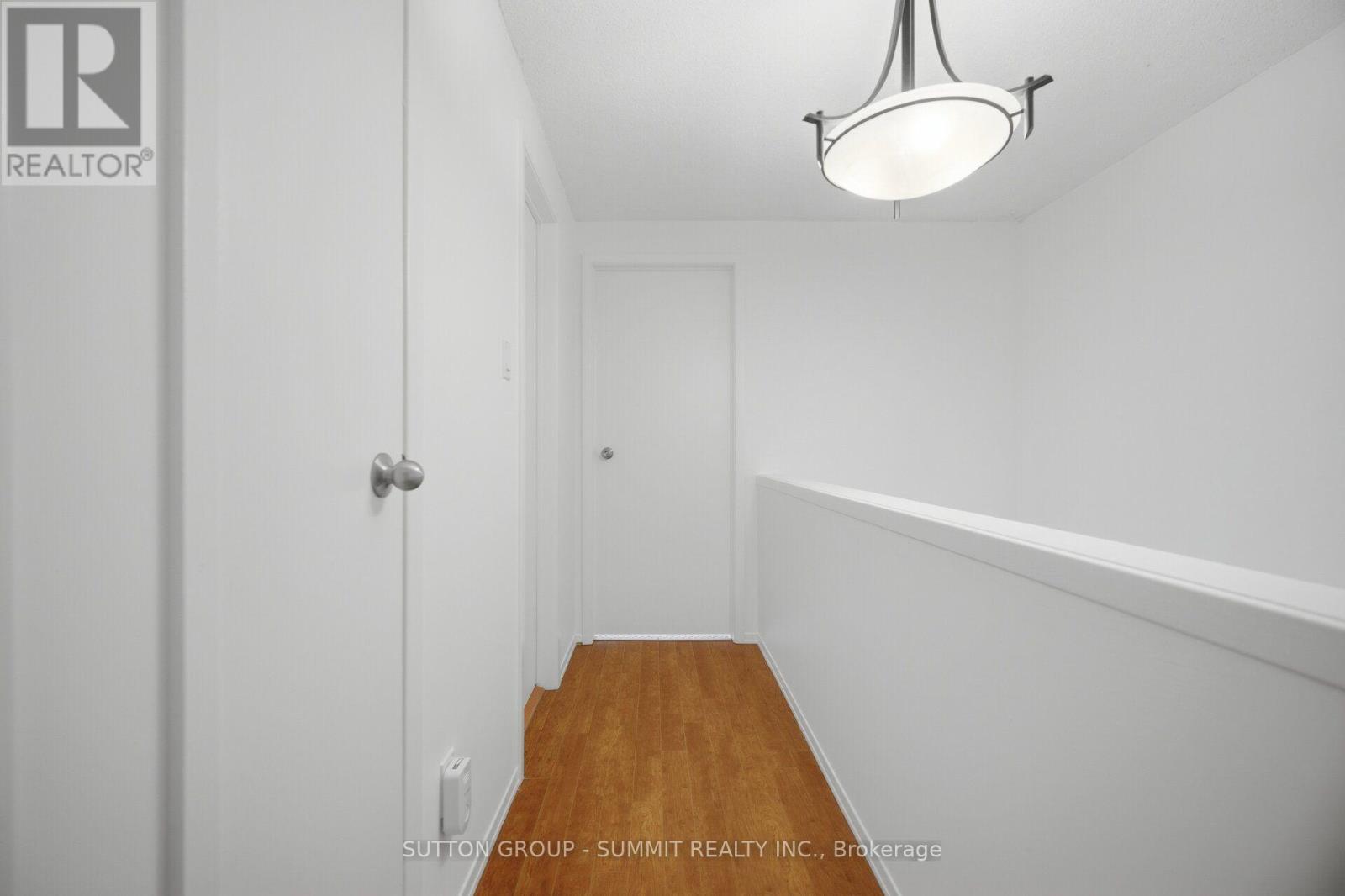 41 - 3460 South Millway Property Photo 25