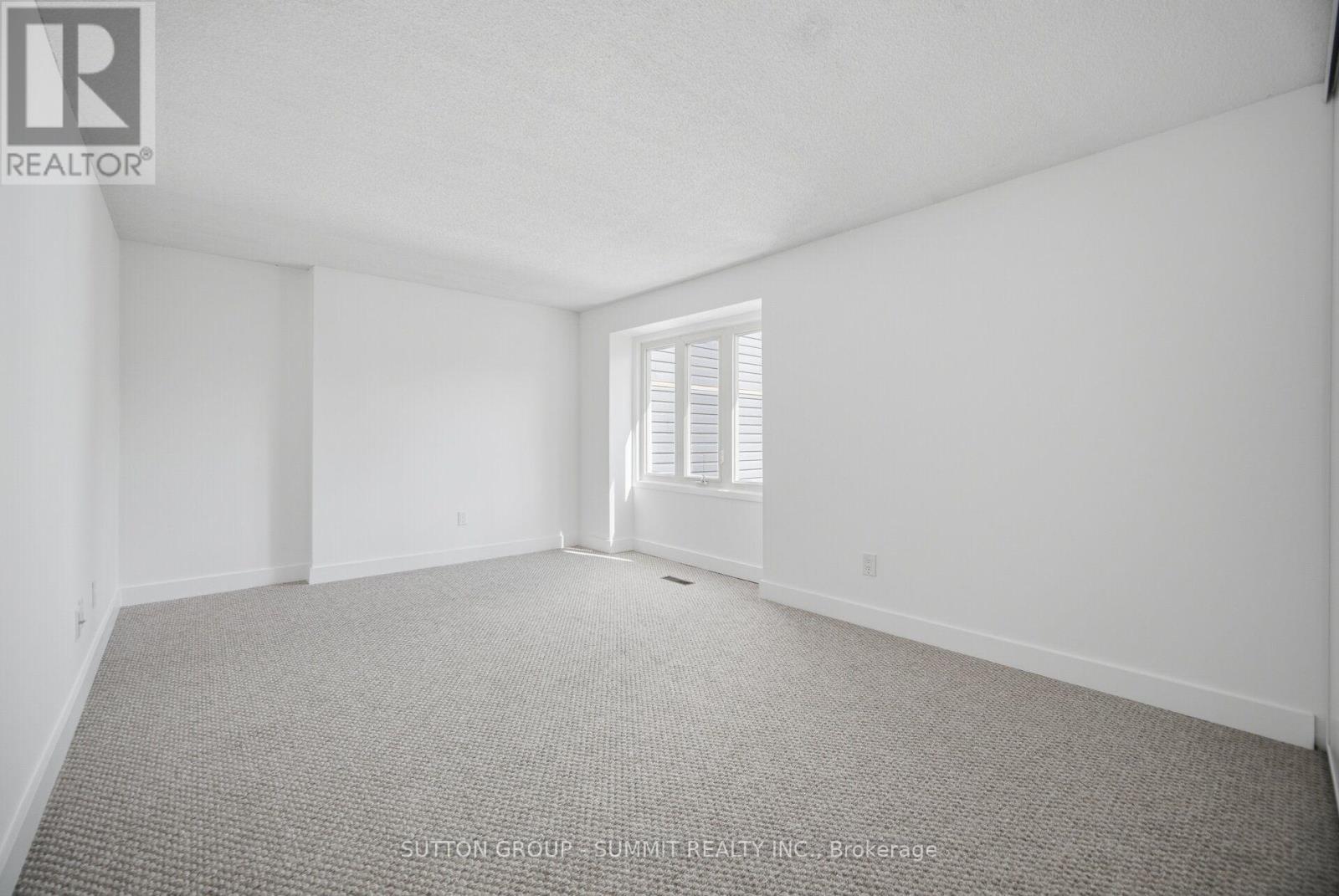 41 - 3460 South Millway Property Photo 26
