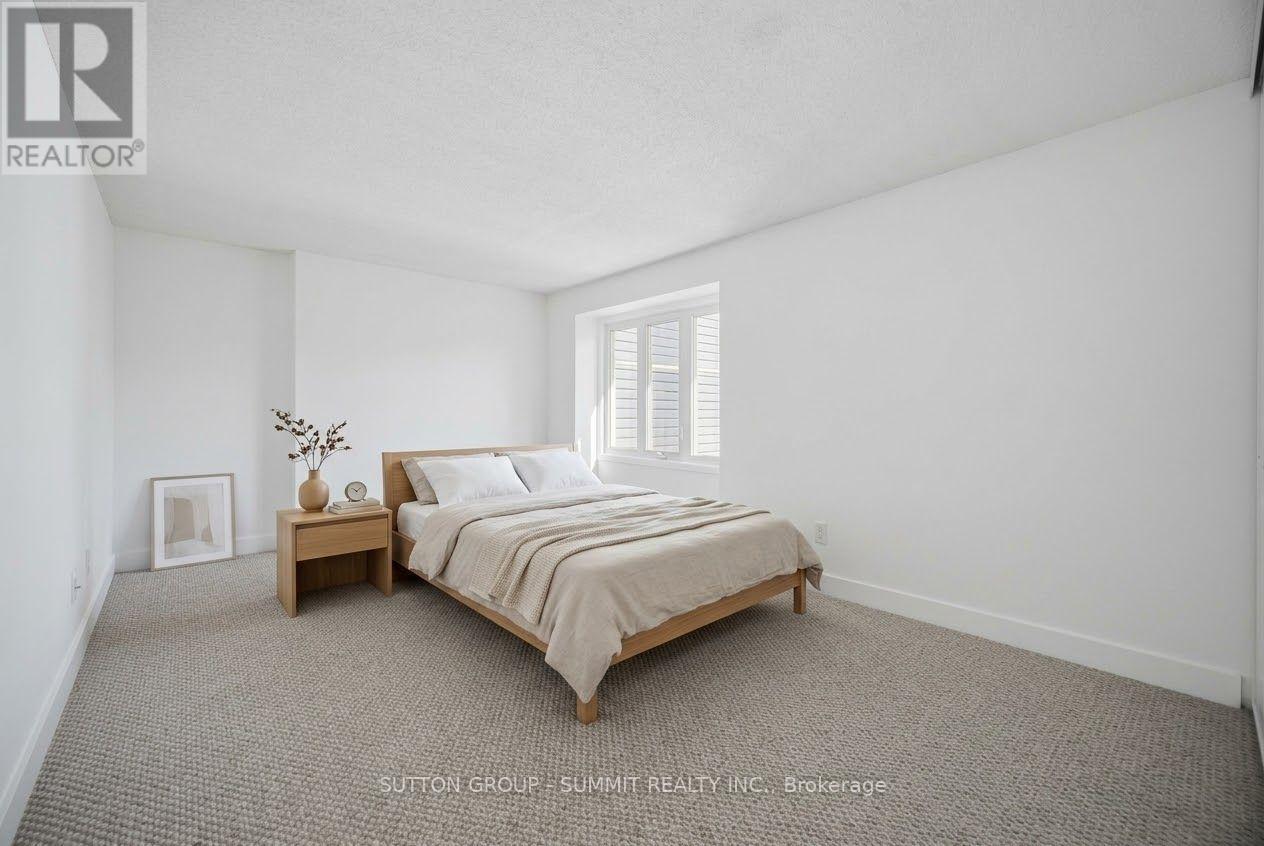 41 - 3460 South Millway Property Photo 27