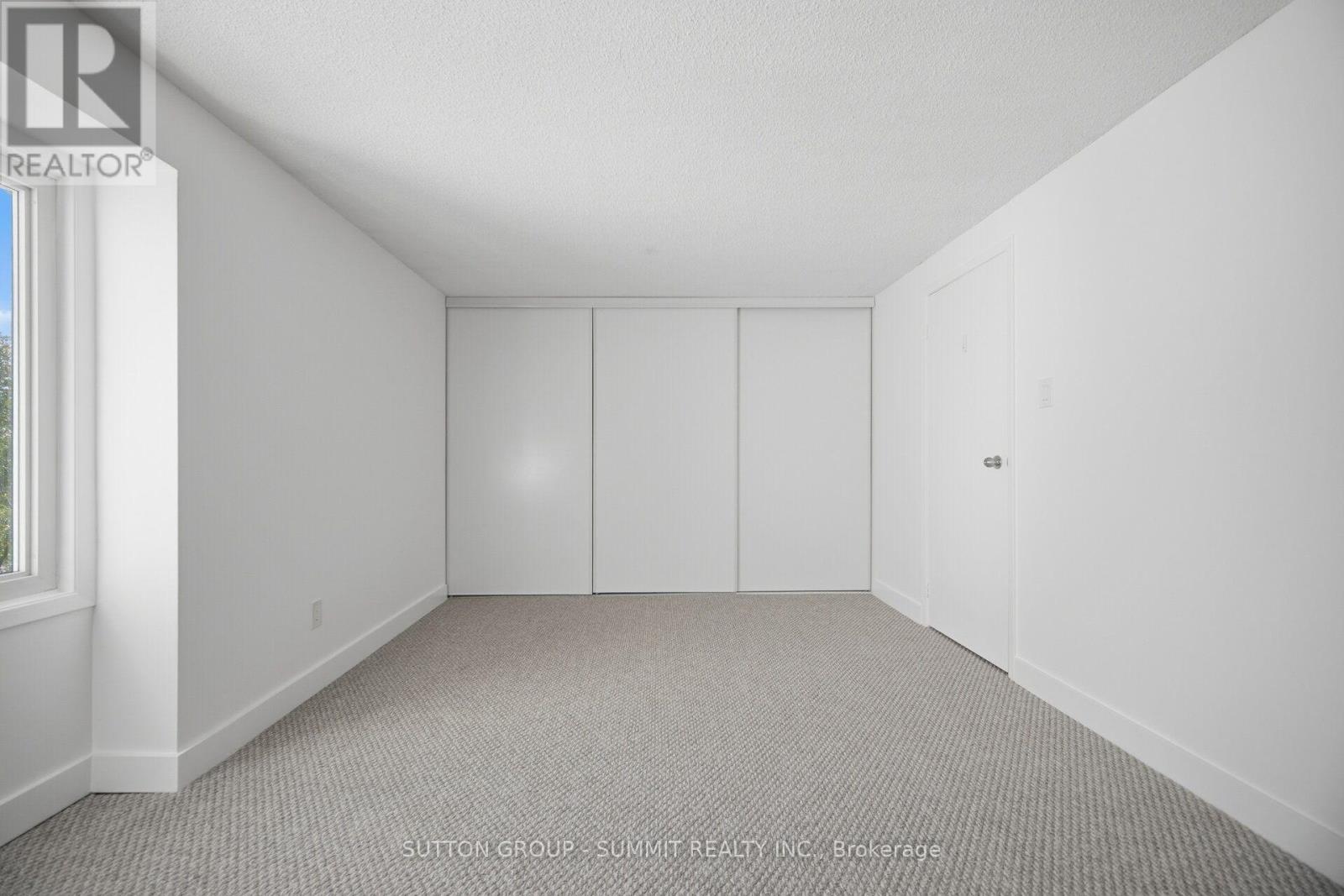 41 - 3460 South Millway Property Photo 28