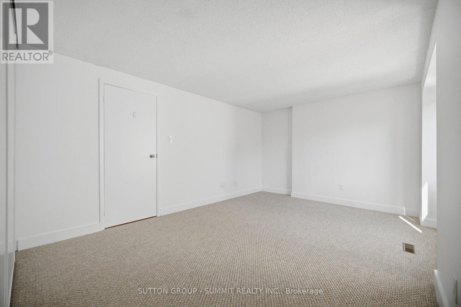 41 - 3460 South Millway Property Photo 29