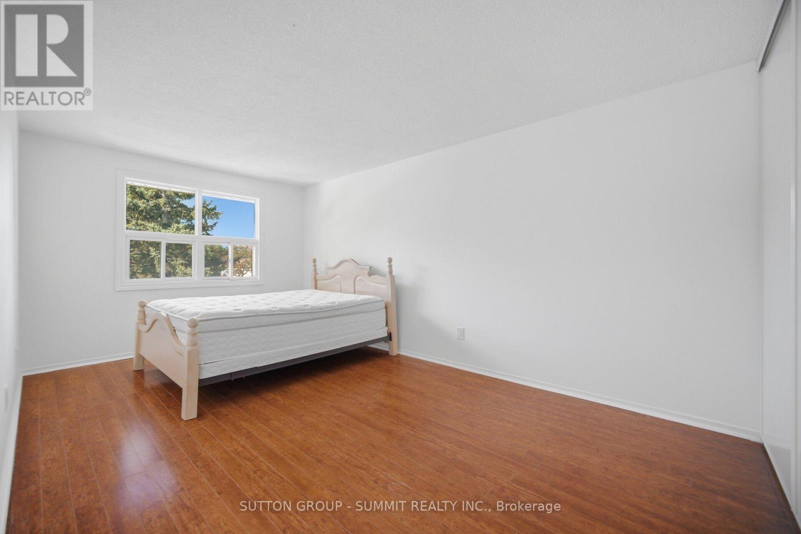 41 - 3460 South Millway Property Photo 30