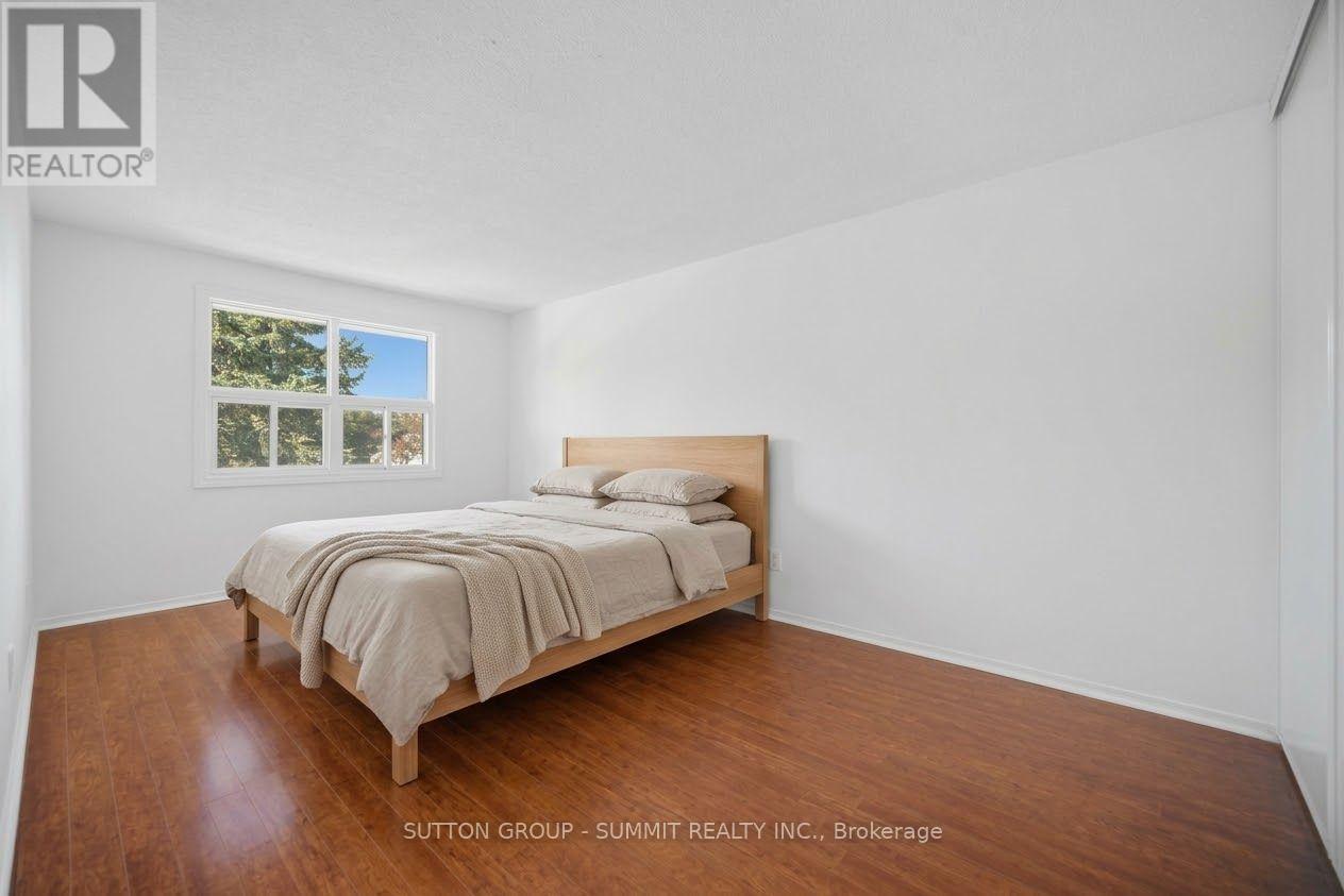 41 - 3460 South Millway Property Photo 31