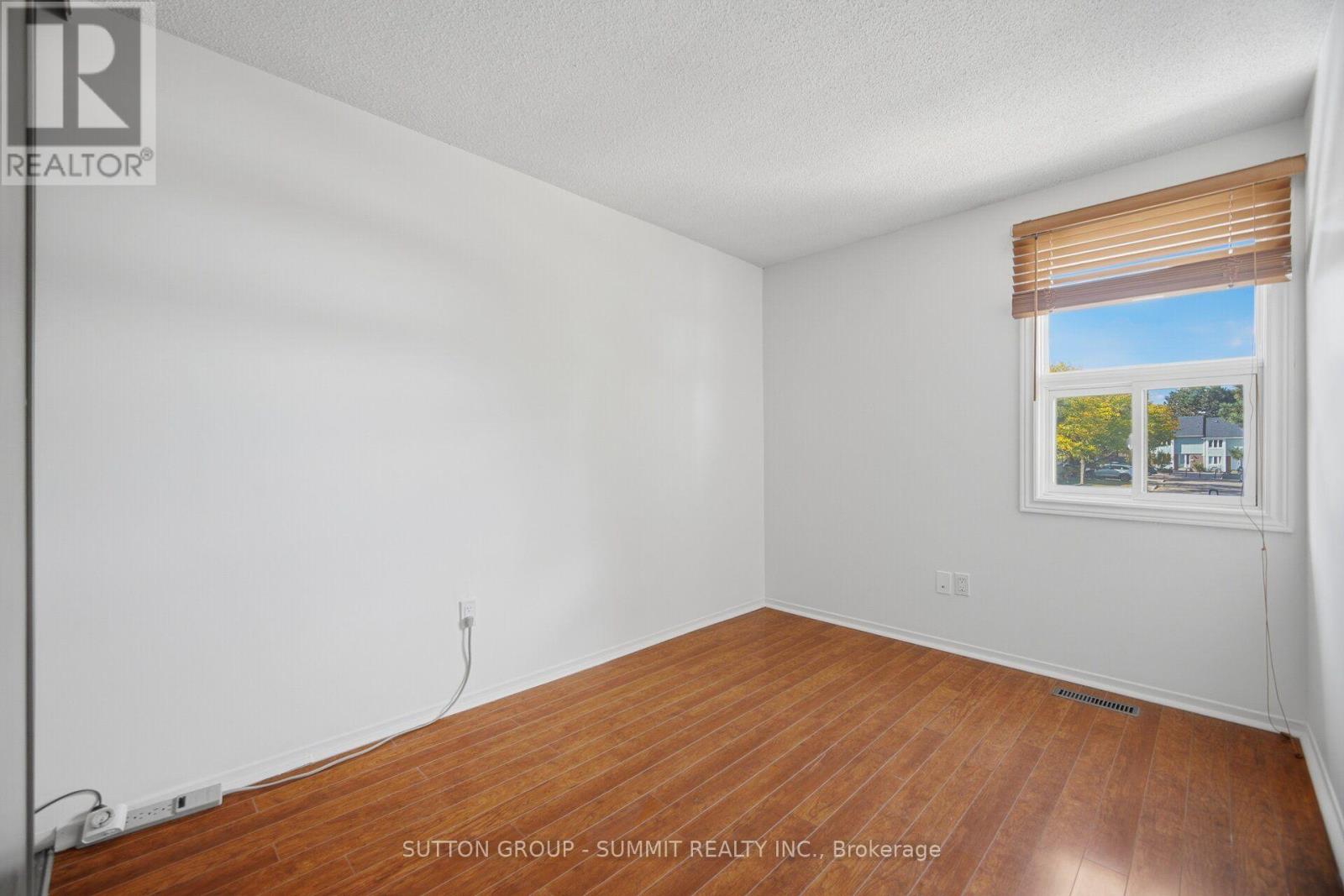 41 - 3460 South Millway Property Photo 32