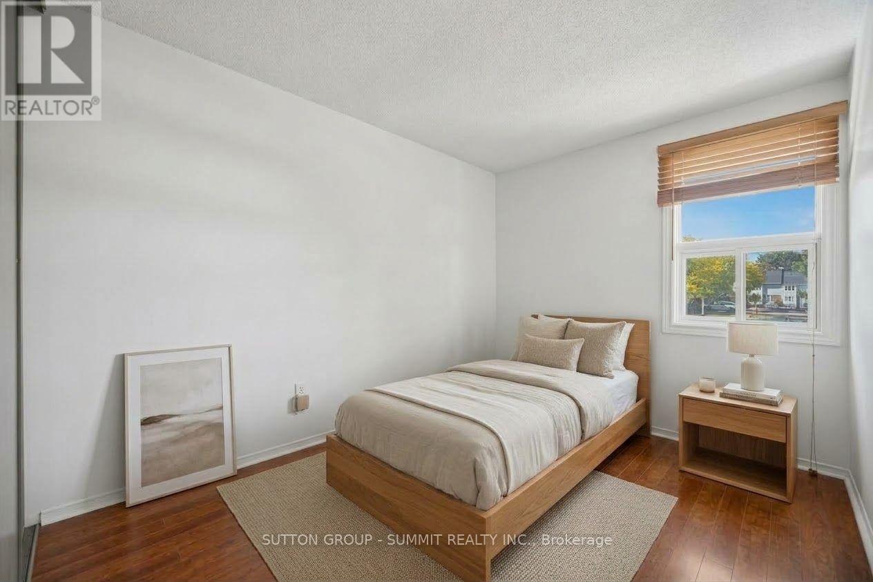 41 - 3460 South Millway Property Photo 33