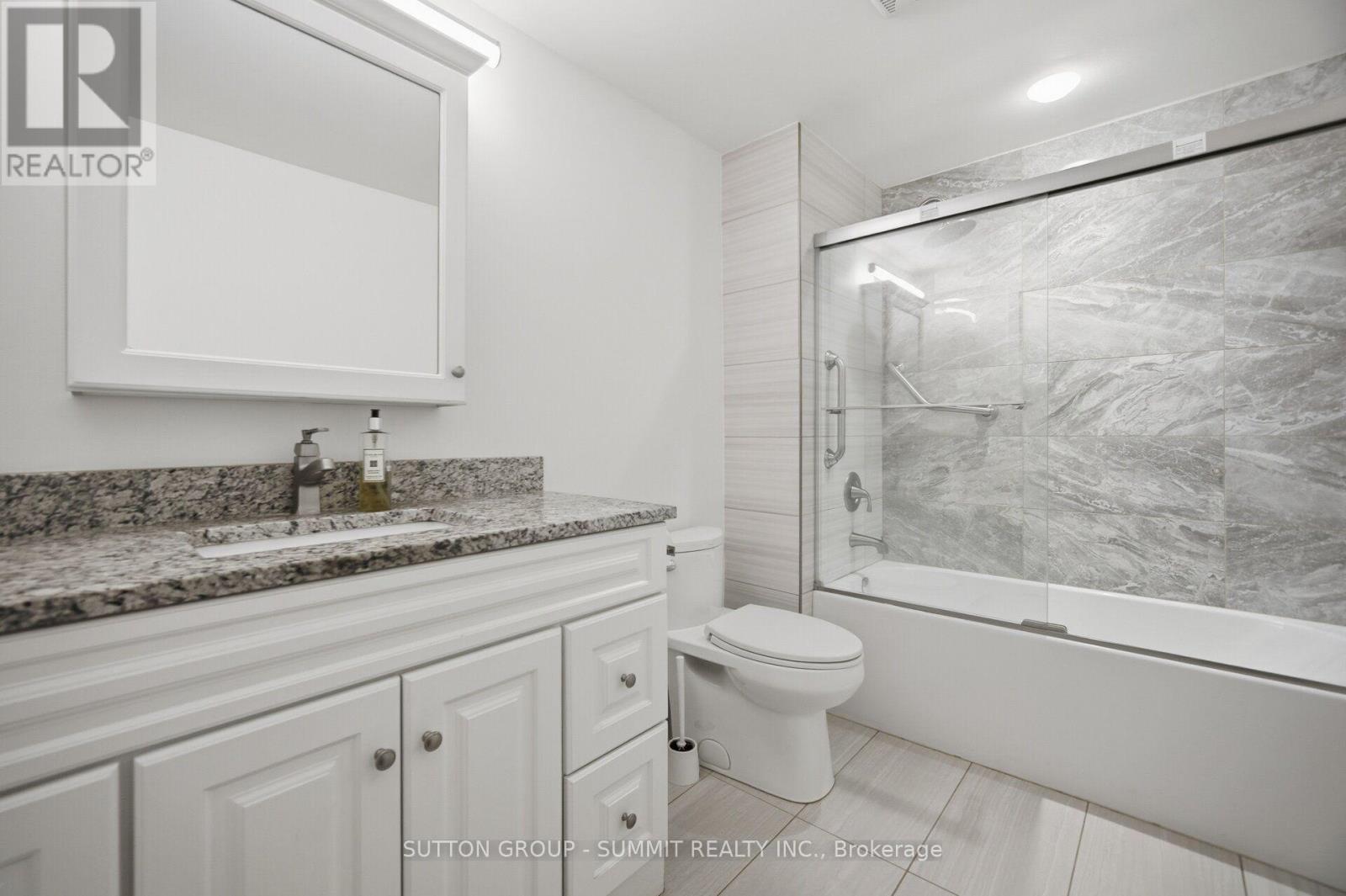 41 - 3460 South Millway Property Photo 34