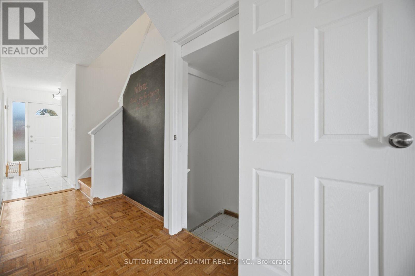 41 - 3460 South Millway Property Photo 35