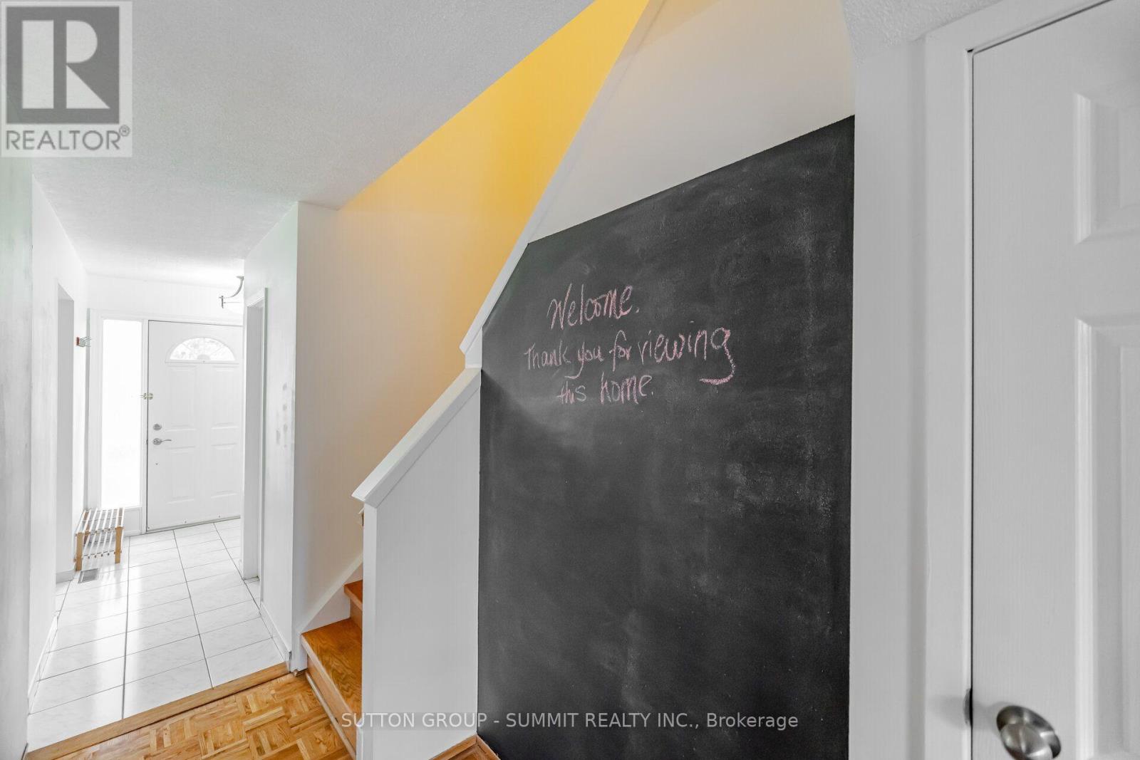 41 - 3460 South Millway Property Photo 38