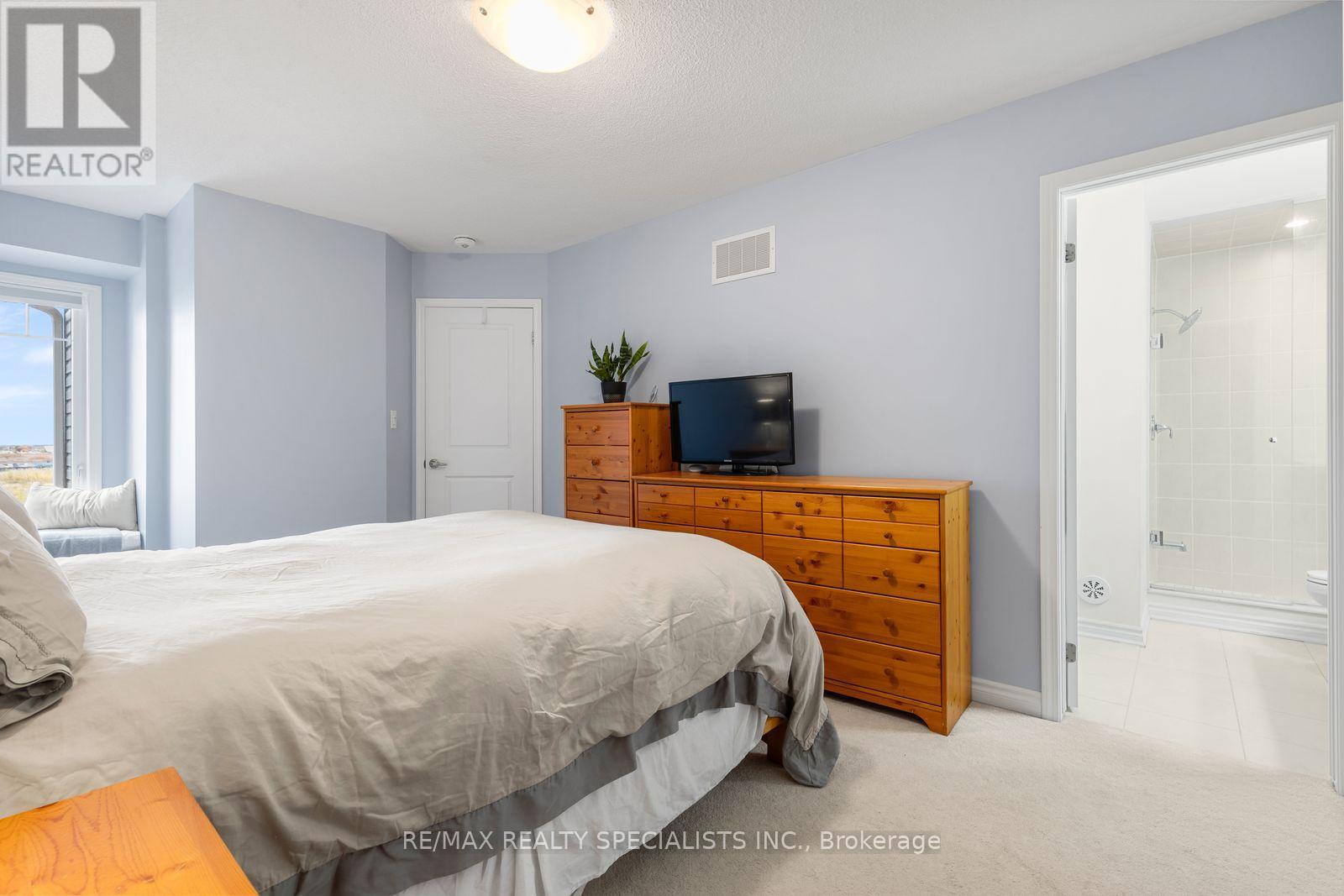 149 - 1000 Asleton Boulevard Property Photo 22