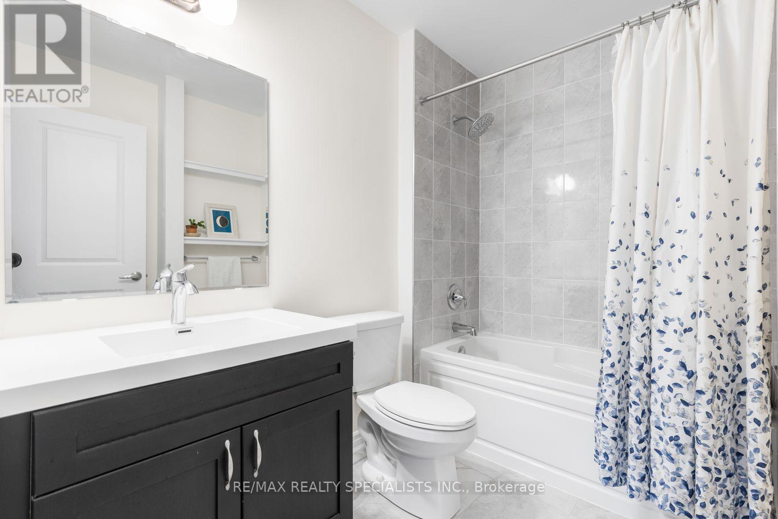 149 - 1000 Asleton Boulevard Property Photo 27