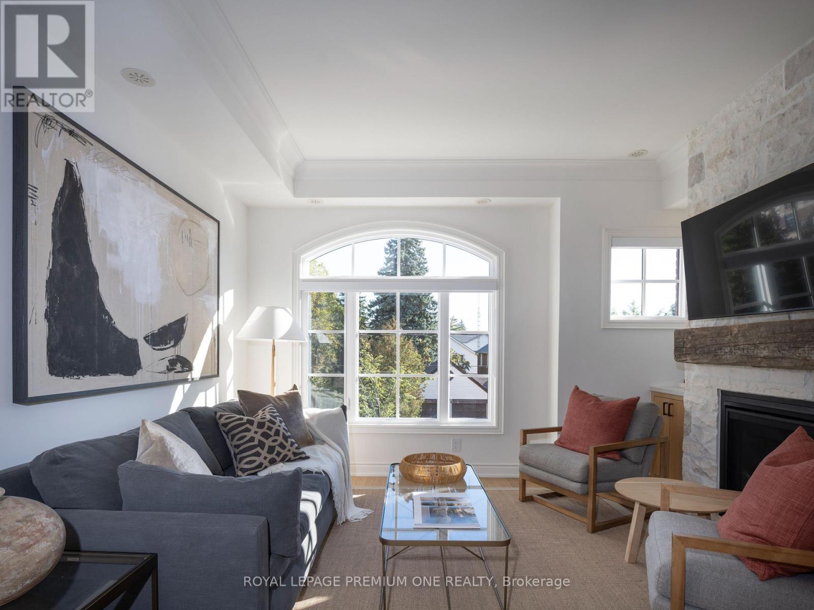24 Earlington Avenue Property Photo 6
