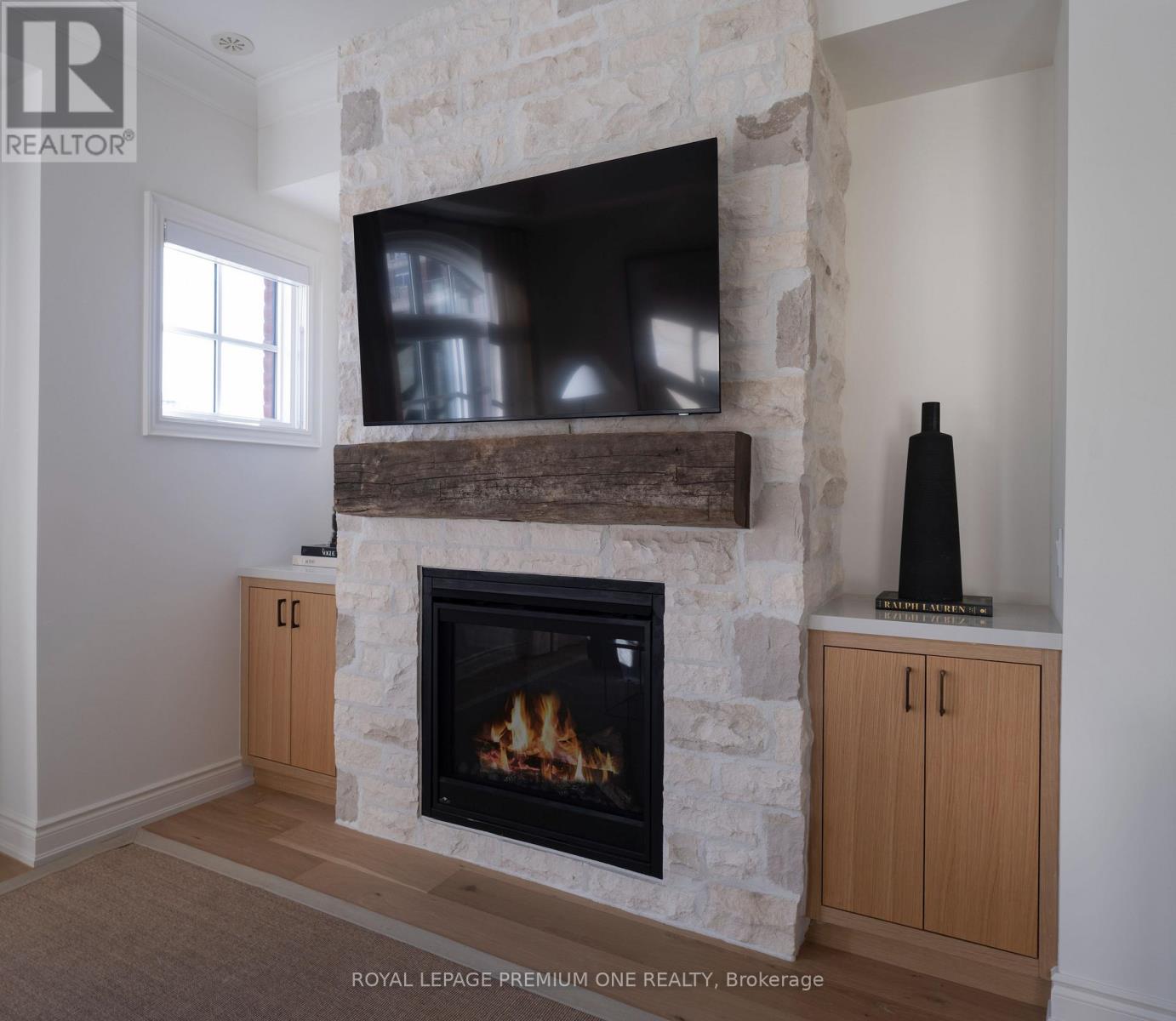 24 Earlington Avenue Property Photo 8