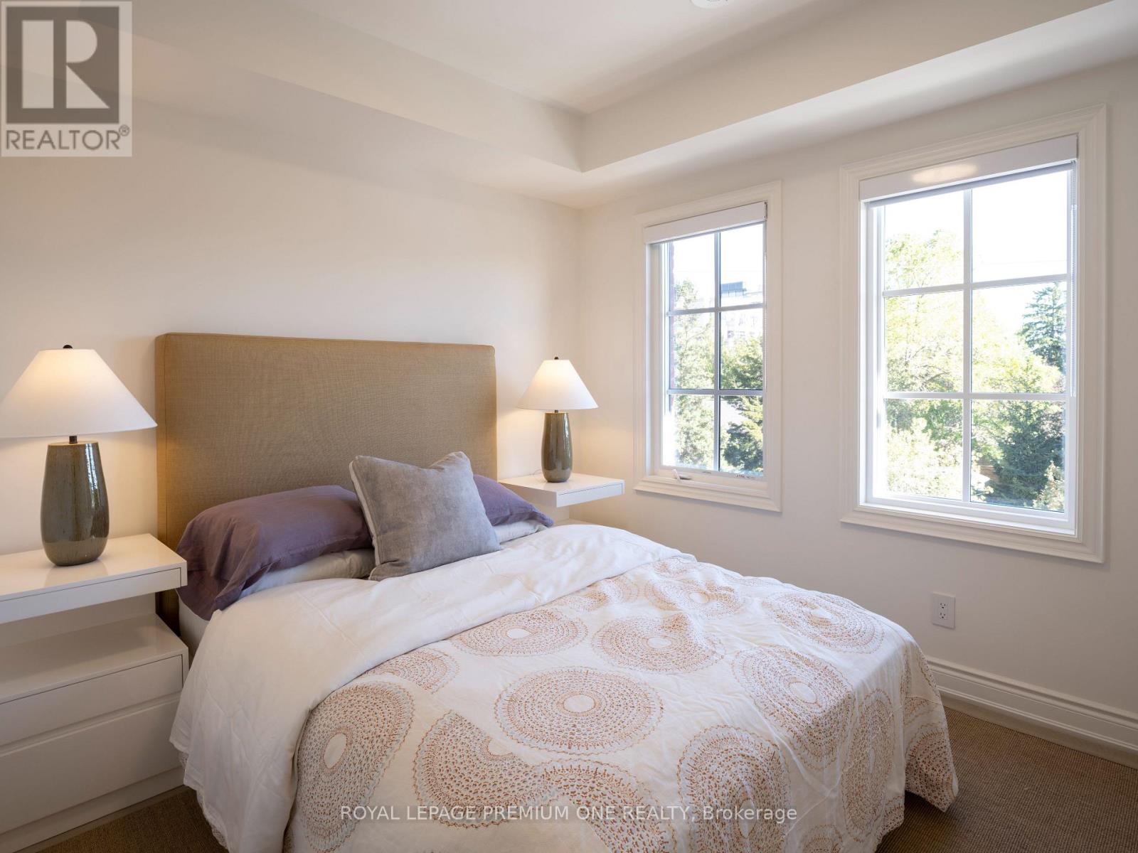 24 Earlington Avenue Property Photo 21