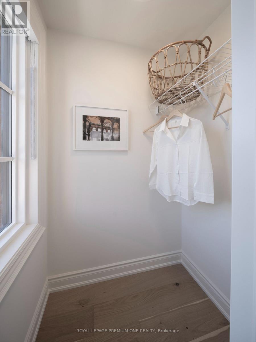24 Earlington Avenue Property Photo 22