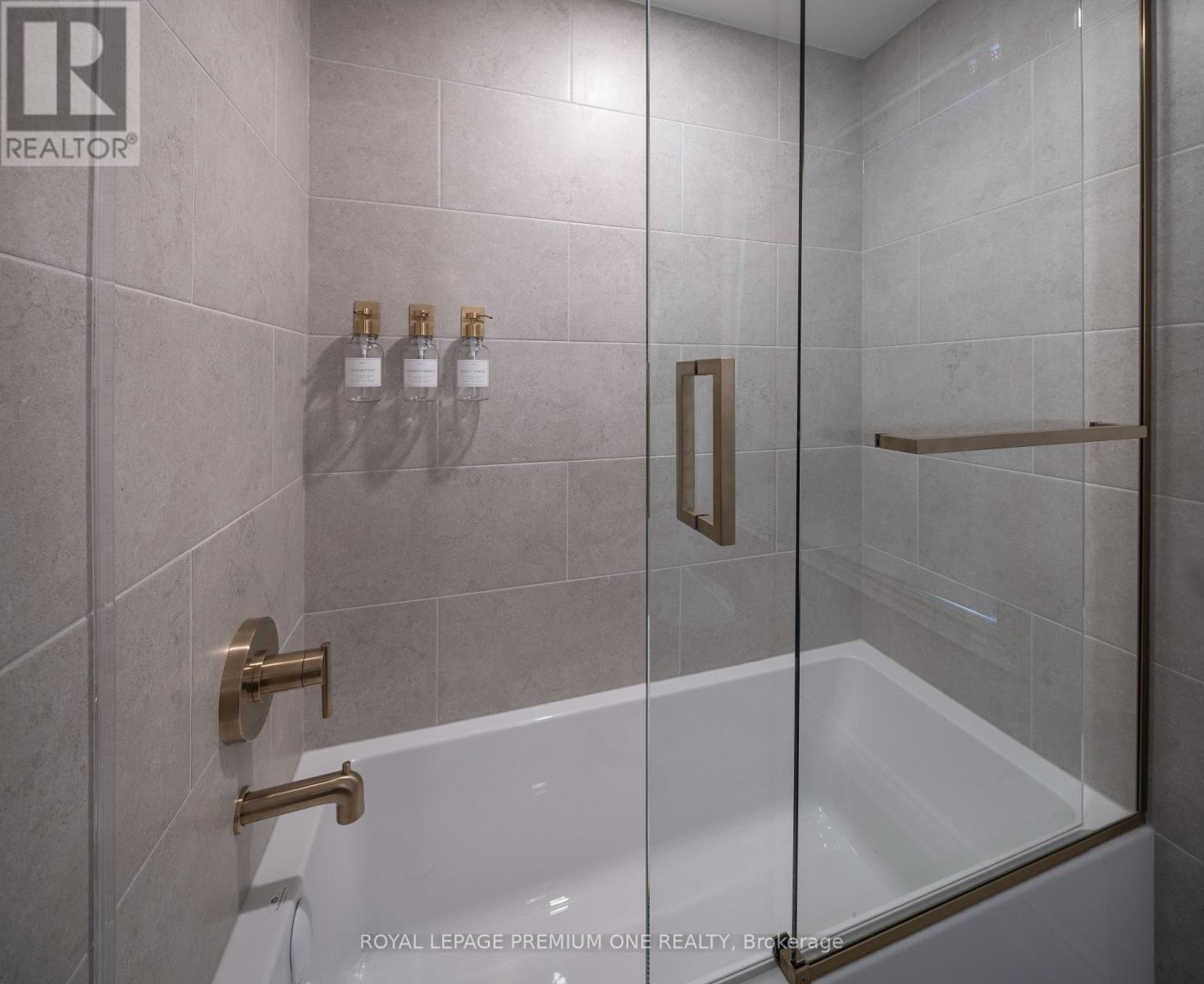 24 Earlington Avenue Property Photo 24