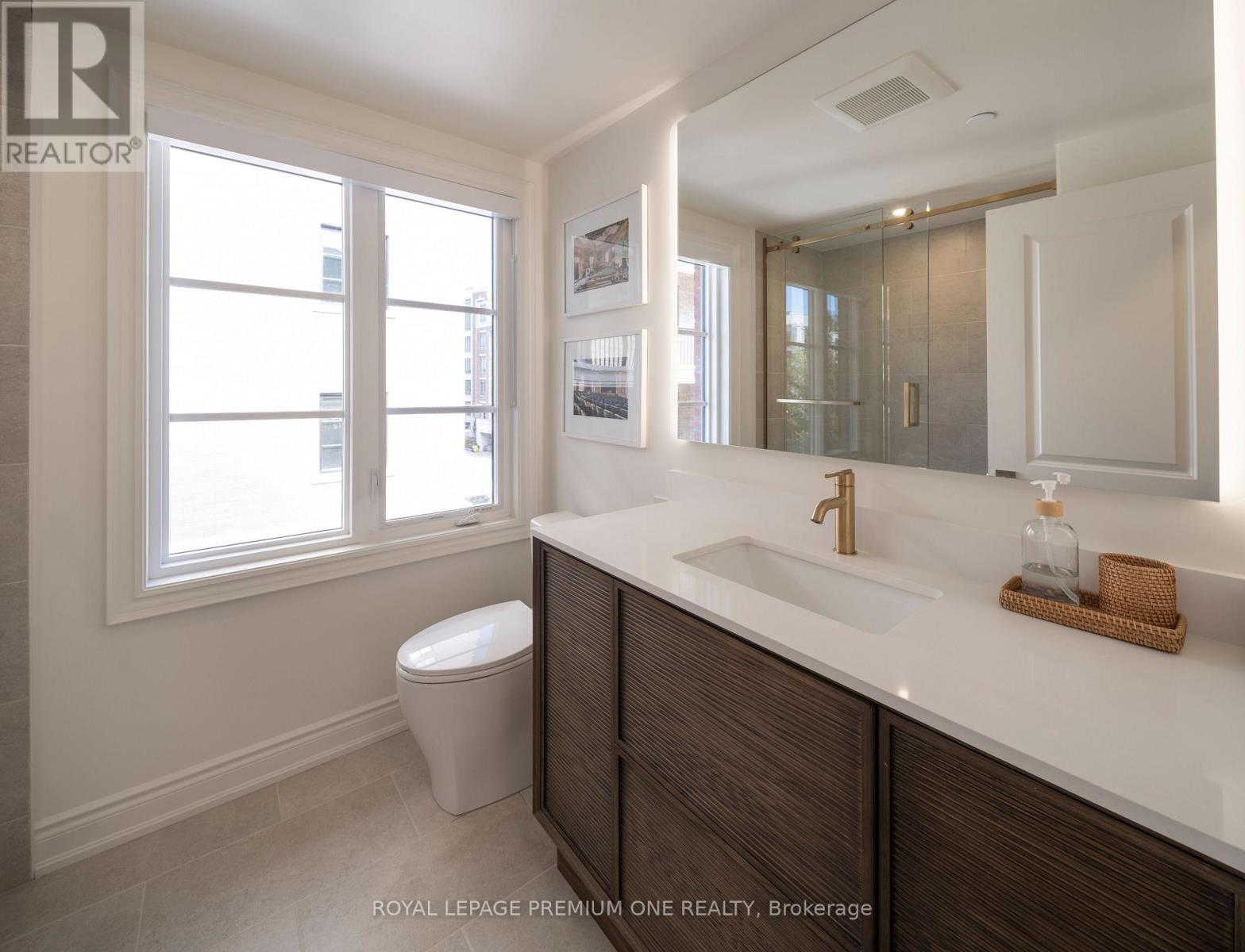 24 Earlington Avenue Property Photo 25