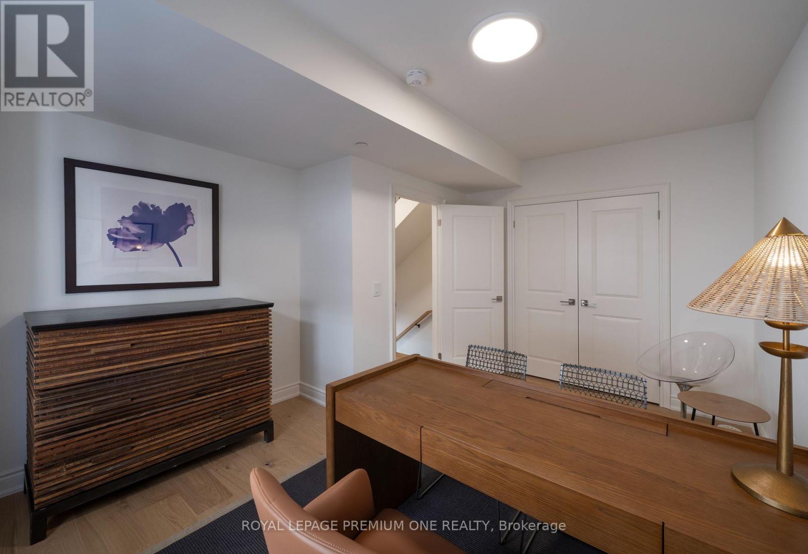 24 Earlington Avenue Property Photo 27