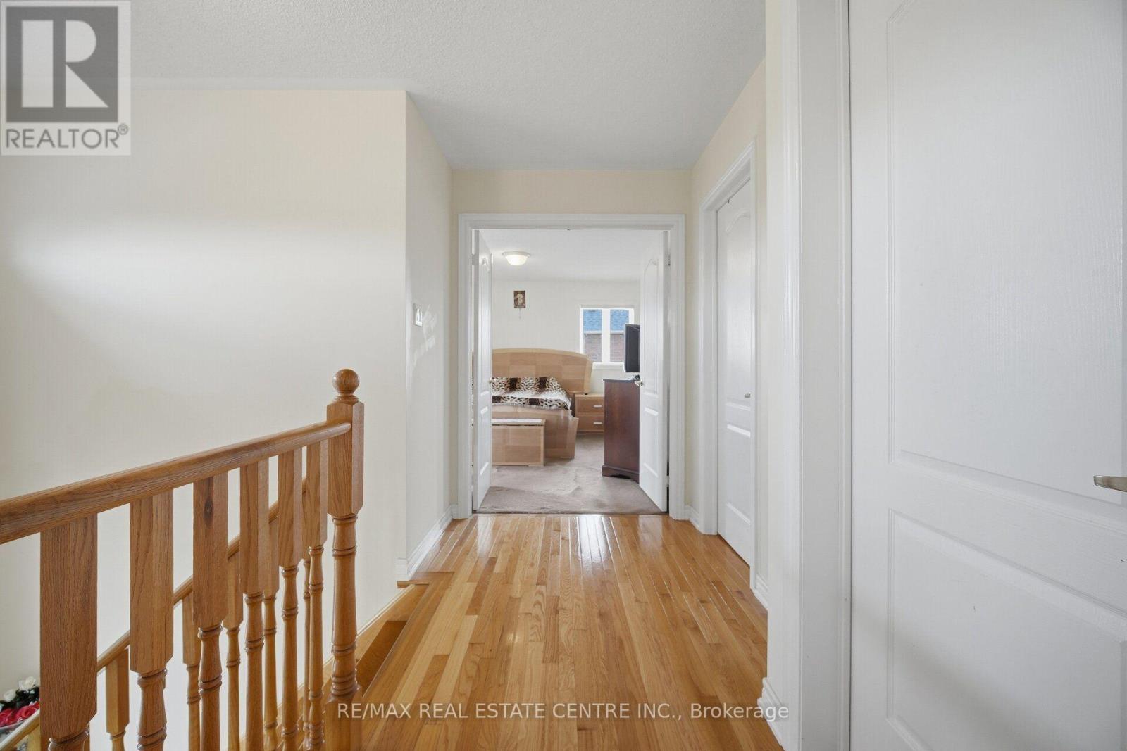 65 Connolly Crescent Property Photo 23
