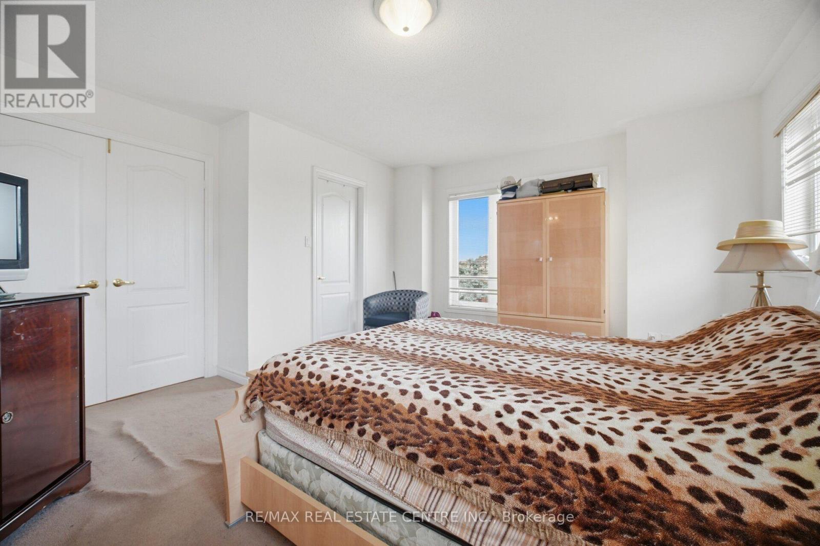 65 Connolly Crescent Property Photo 25