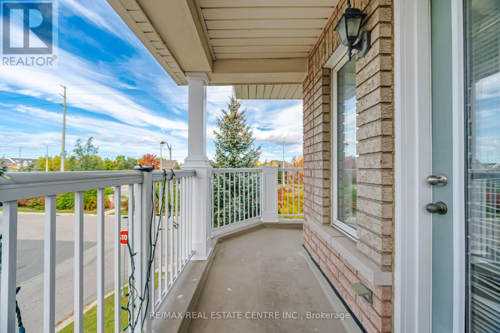 65 Connolly Crescent Property Photo 36