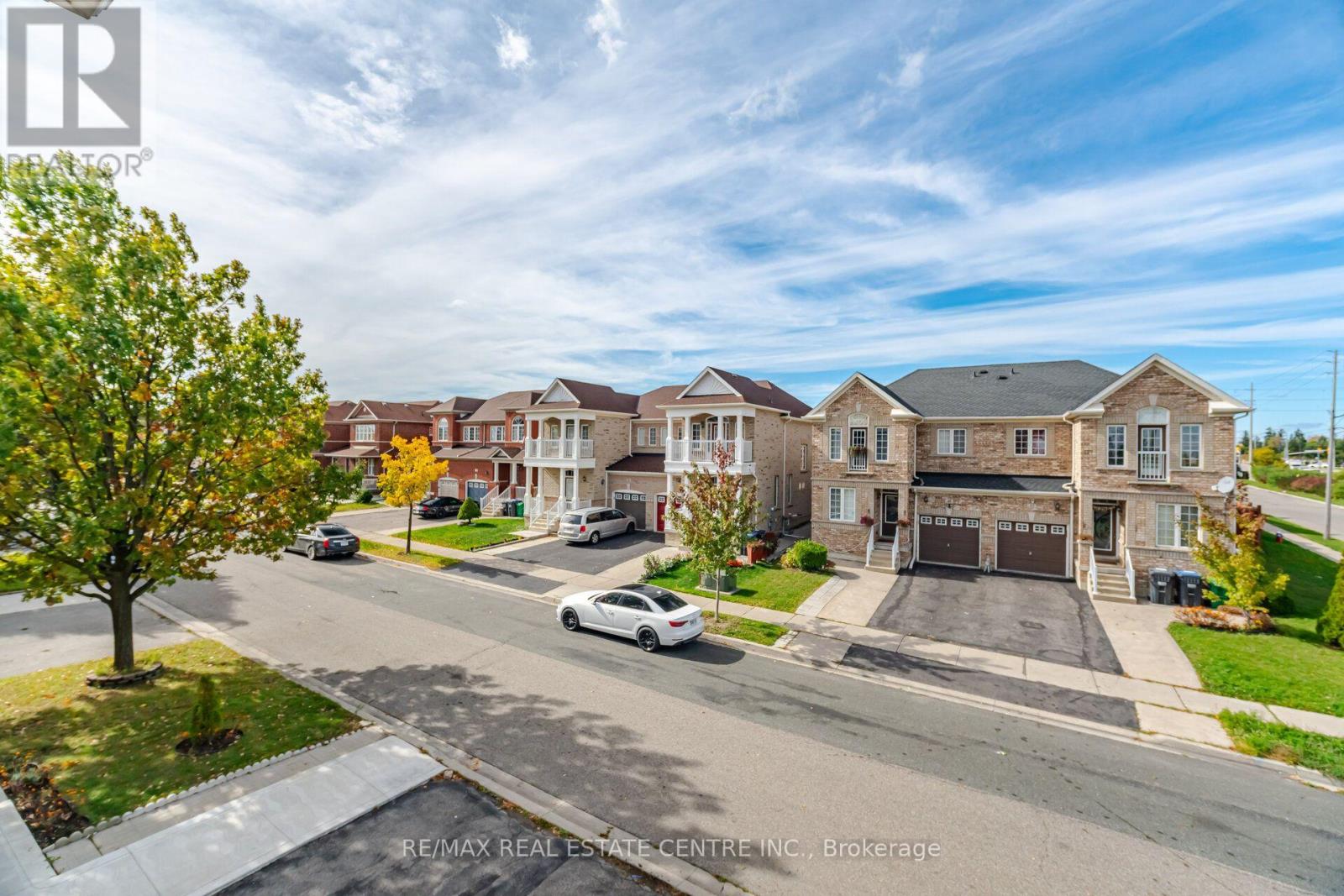 65 Connolly Crescent Property Photo 40