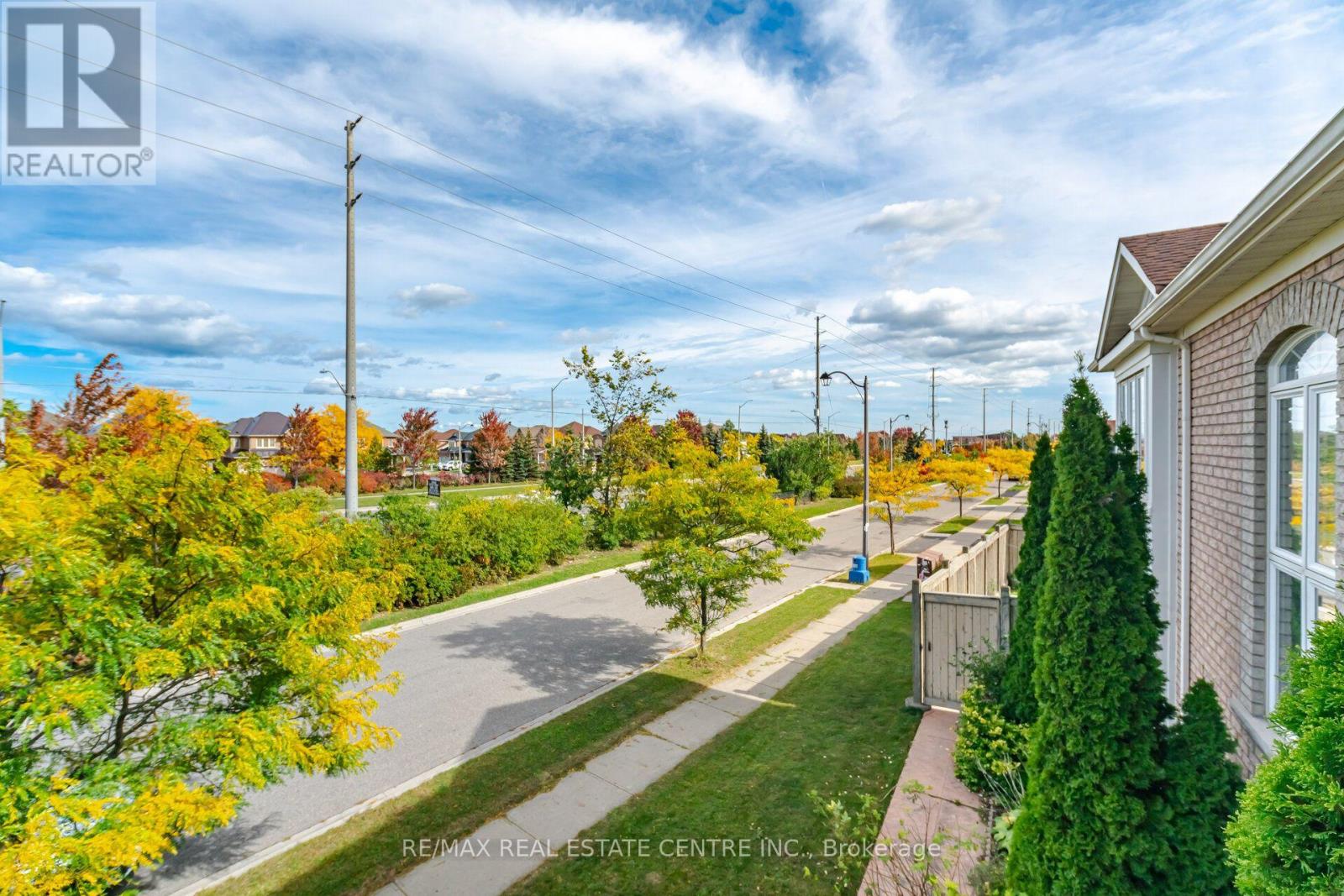 65 Connolly Crescent Property Photo 41