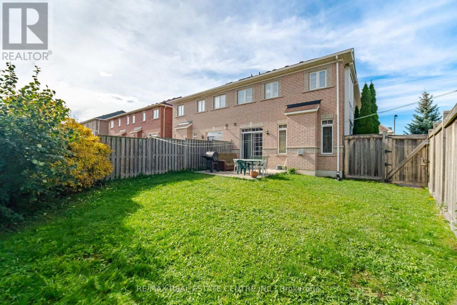65 Connolly Crescent Property Photo 44