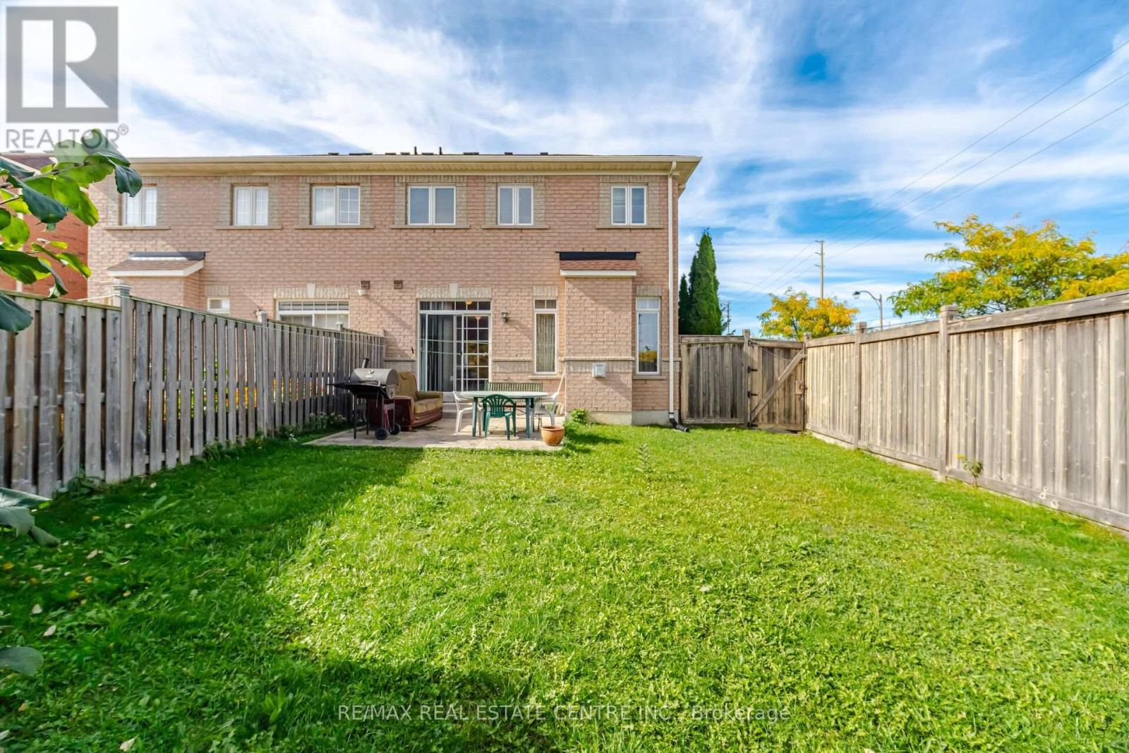 65 Connolly Crescent Property Photo 45