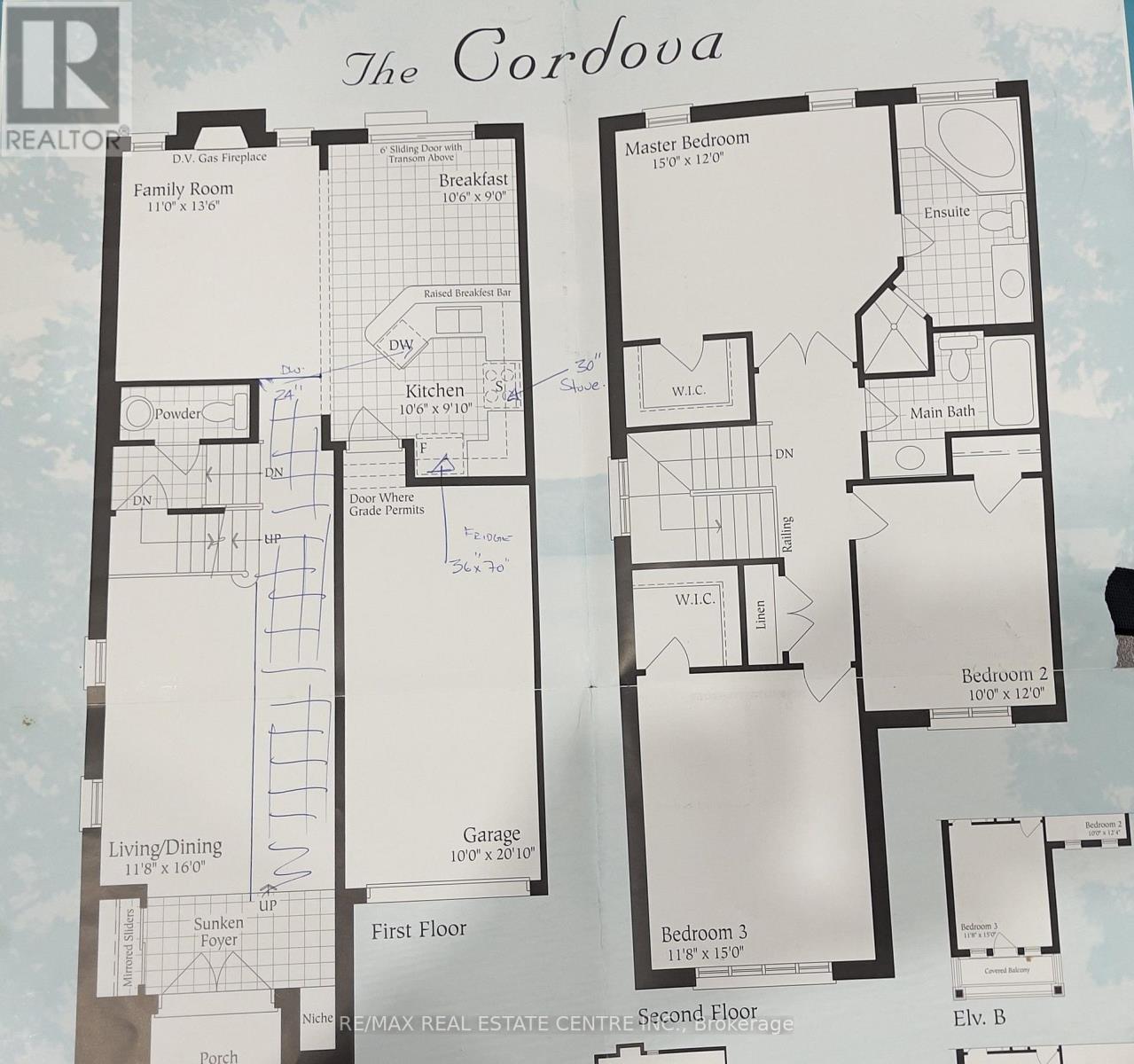 65 Connolly Crescent Property Photo 47