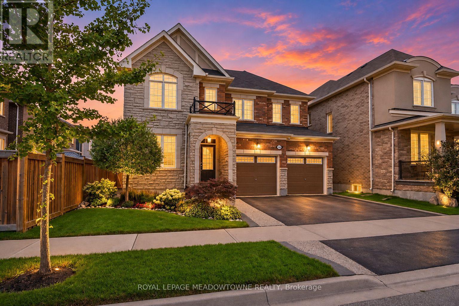 284 CHILVER HEIGHTS