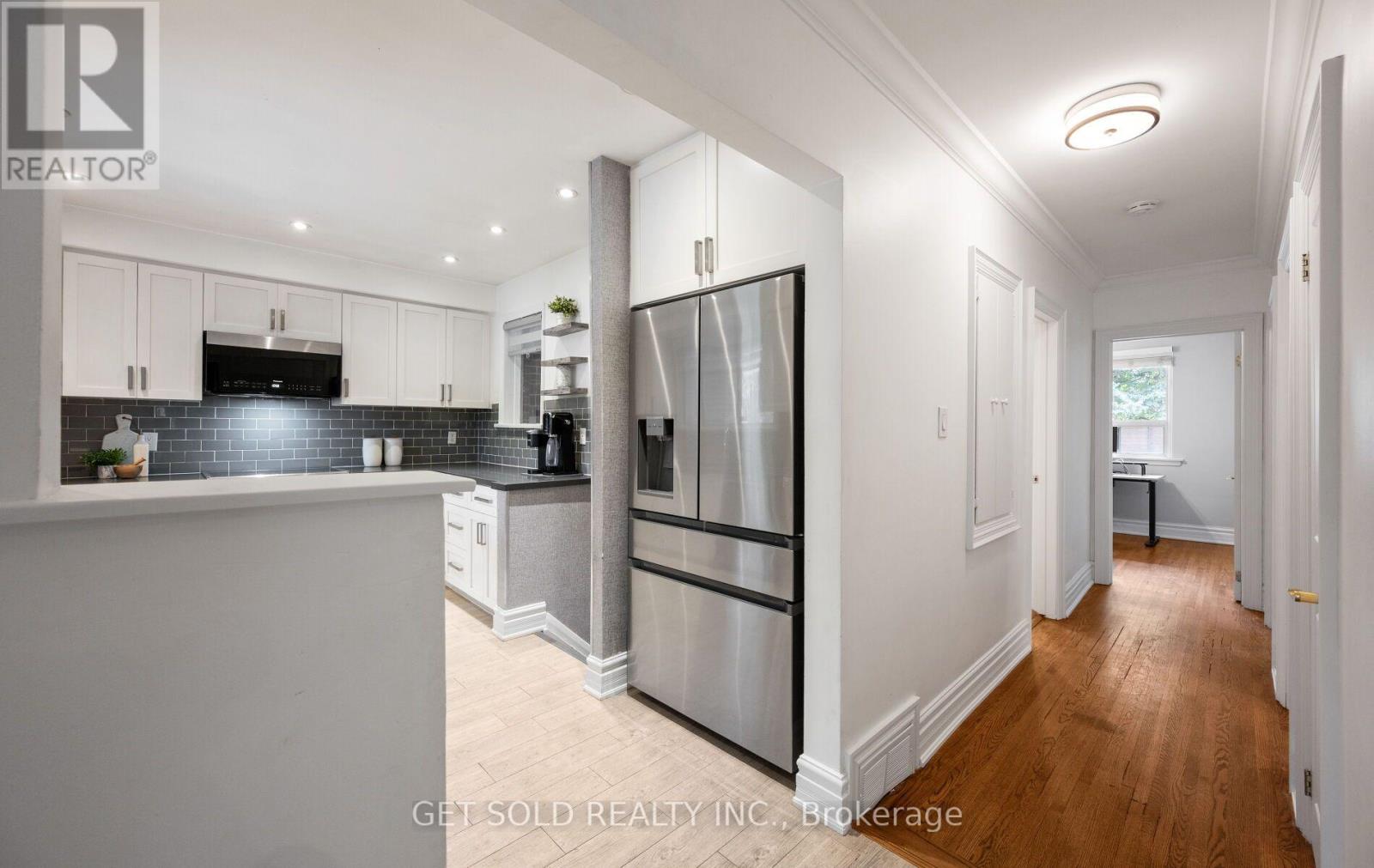 136 Prince George Drive Property Photo 13