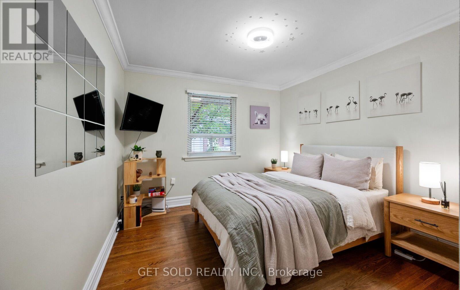 136 Prince George Drive Property Photo 16