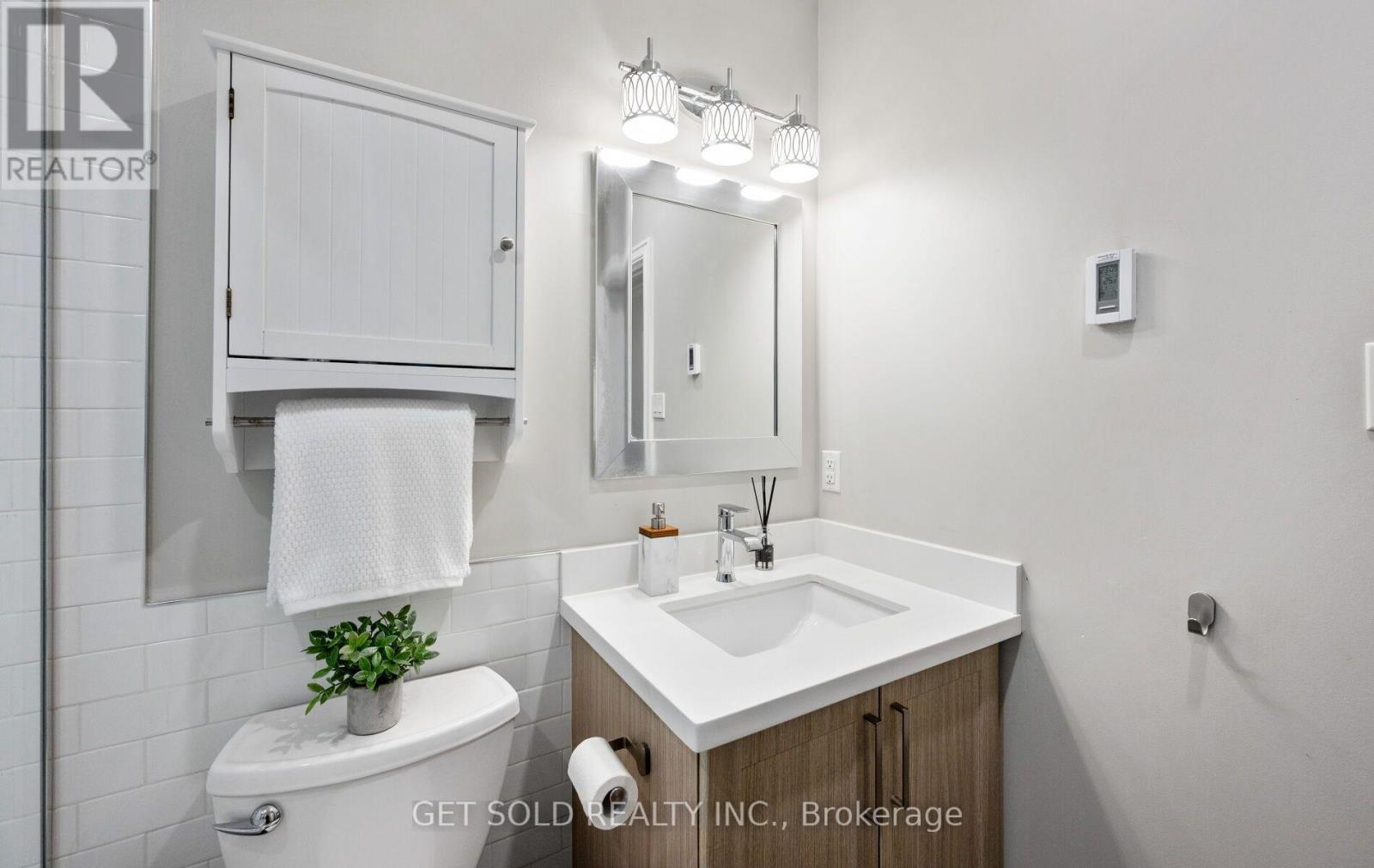 136 Prince George Drive Property Photo 19