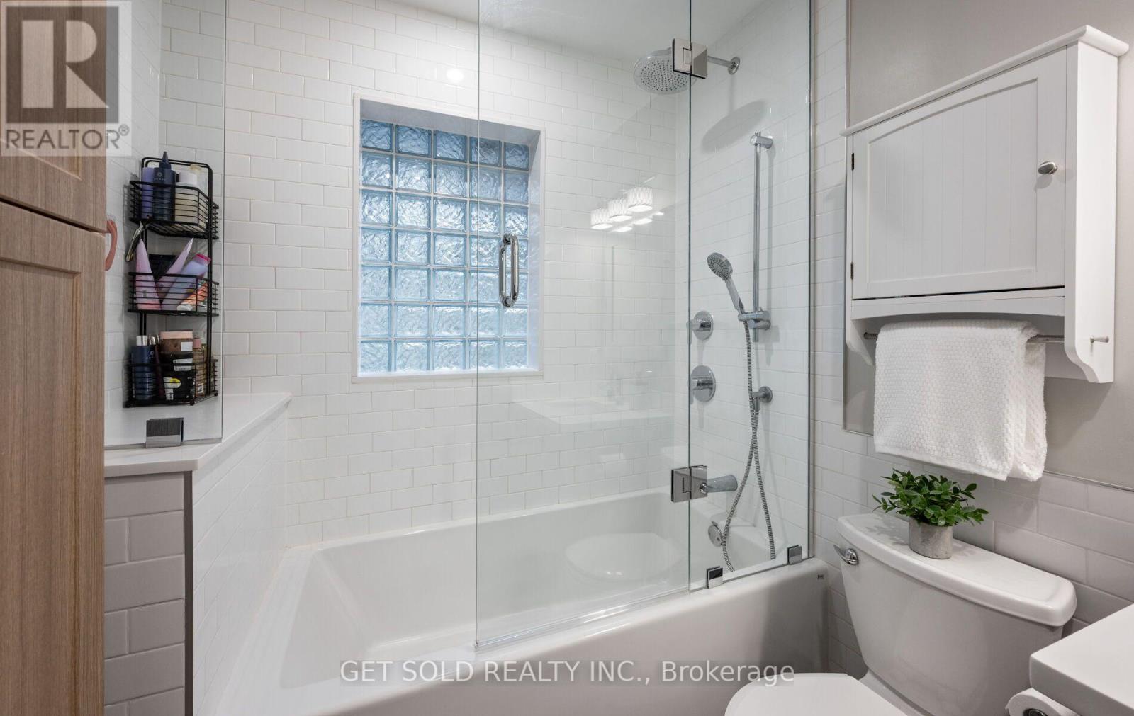 136 Prince George Drive Property Photo 20