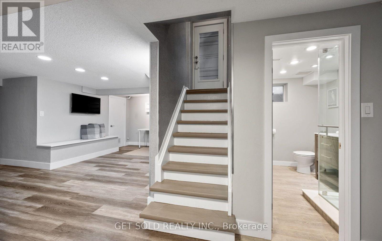 136 Prince George Drive Property Photo 21