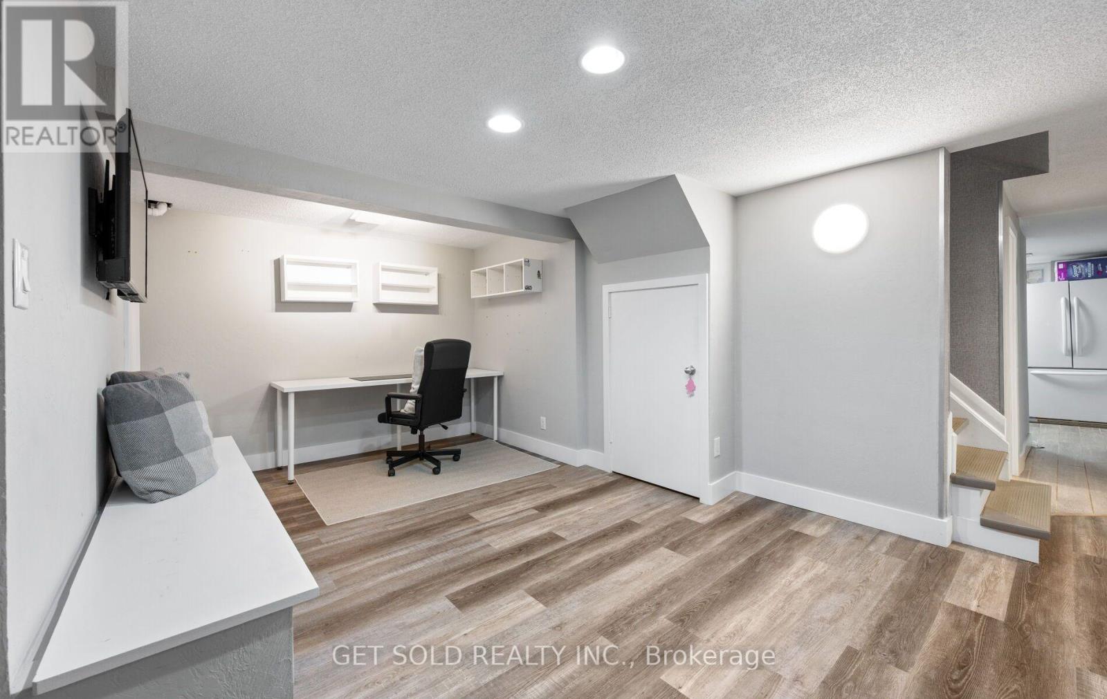 136 Prince George Drive Property Photo 22