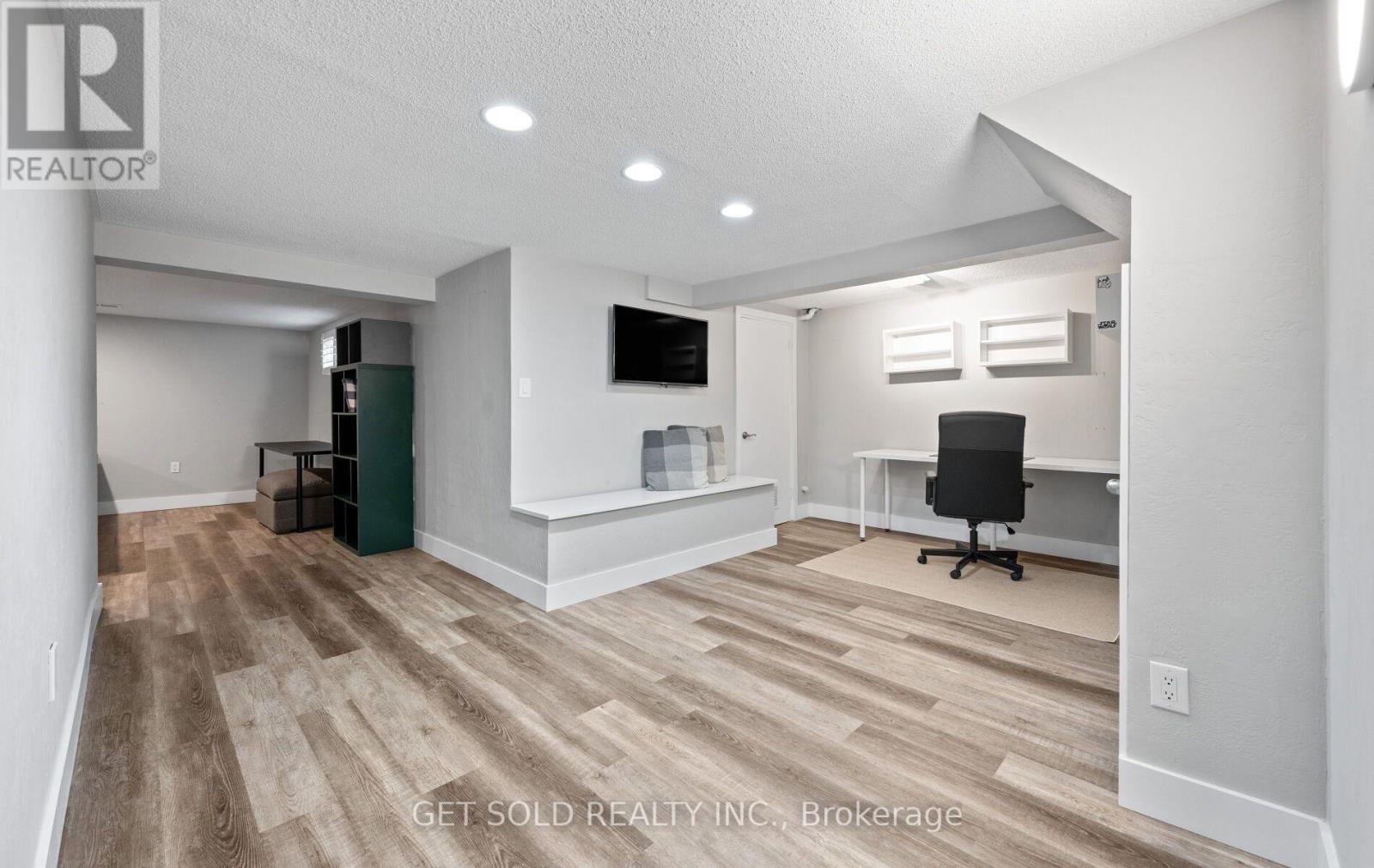 136 Prince George Drive Property Photo 24