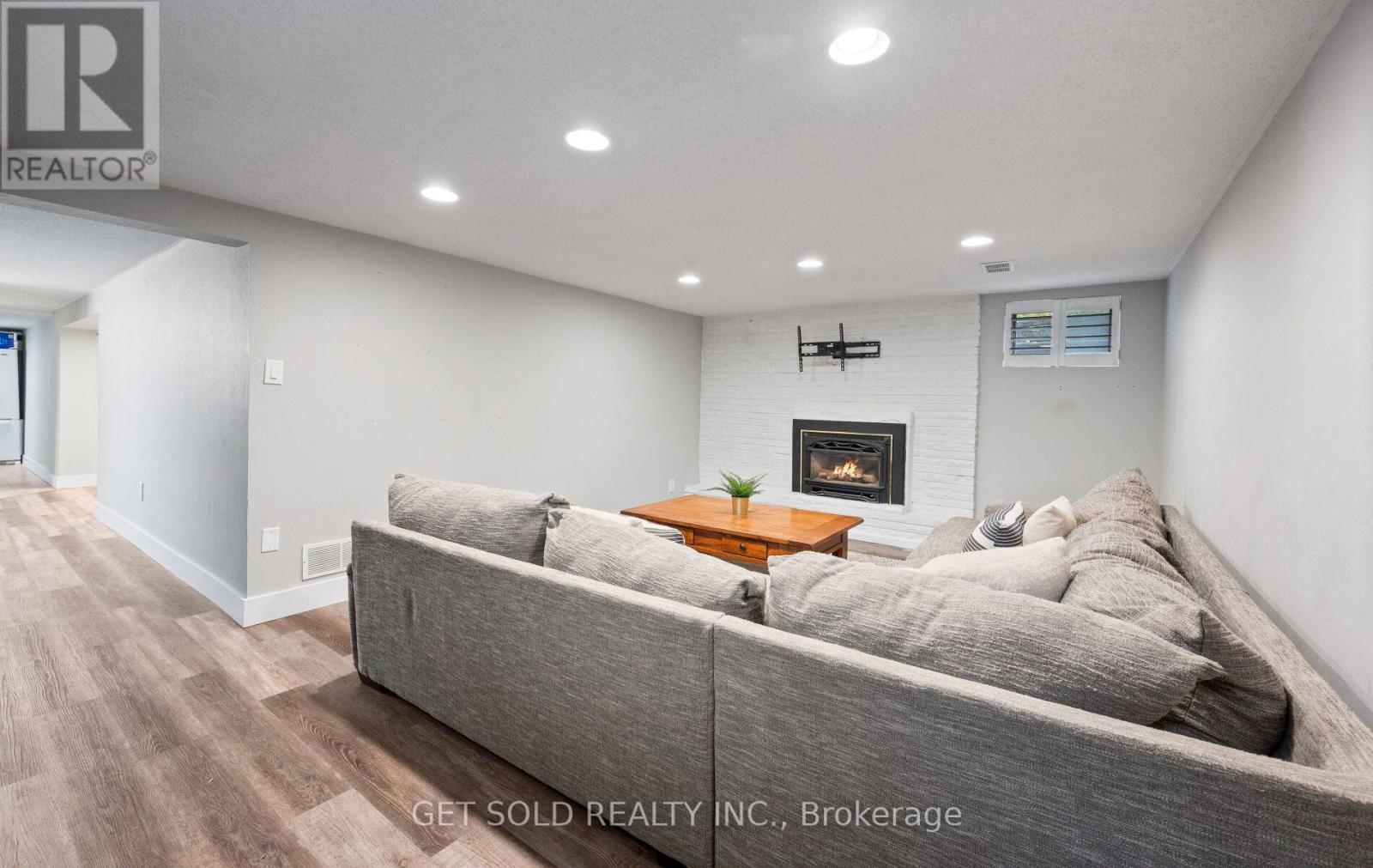 136 Prince George Drive Property Photo 27