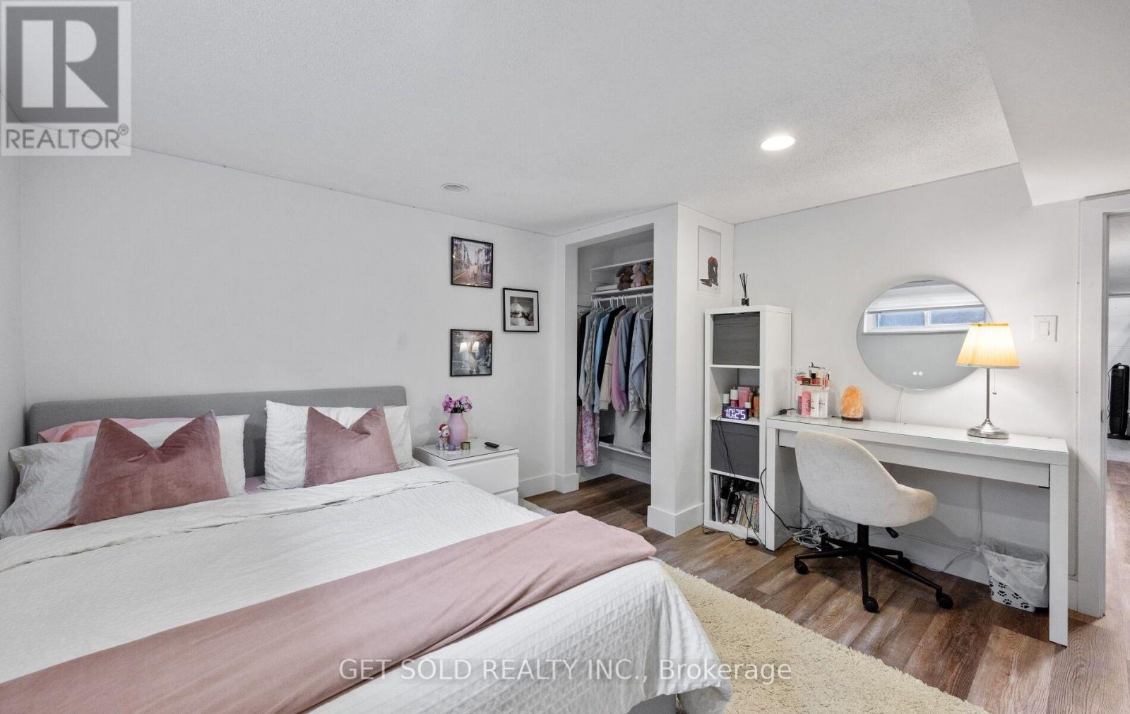 136 Prince George Drive Property Photo 28