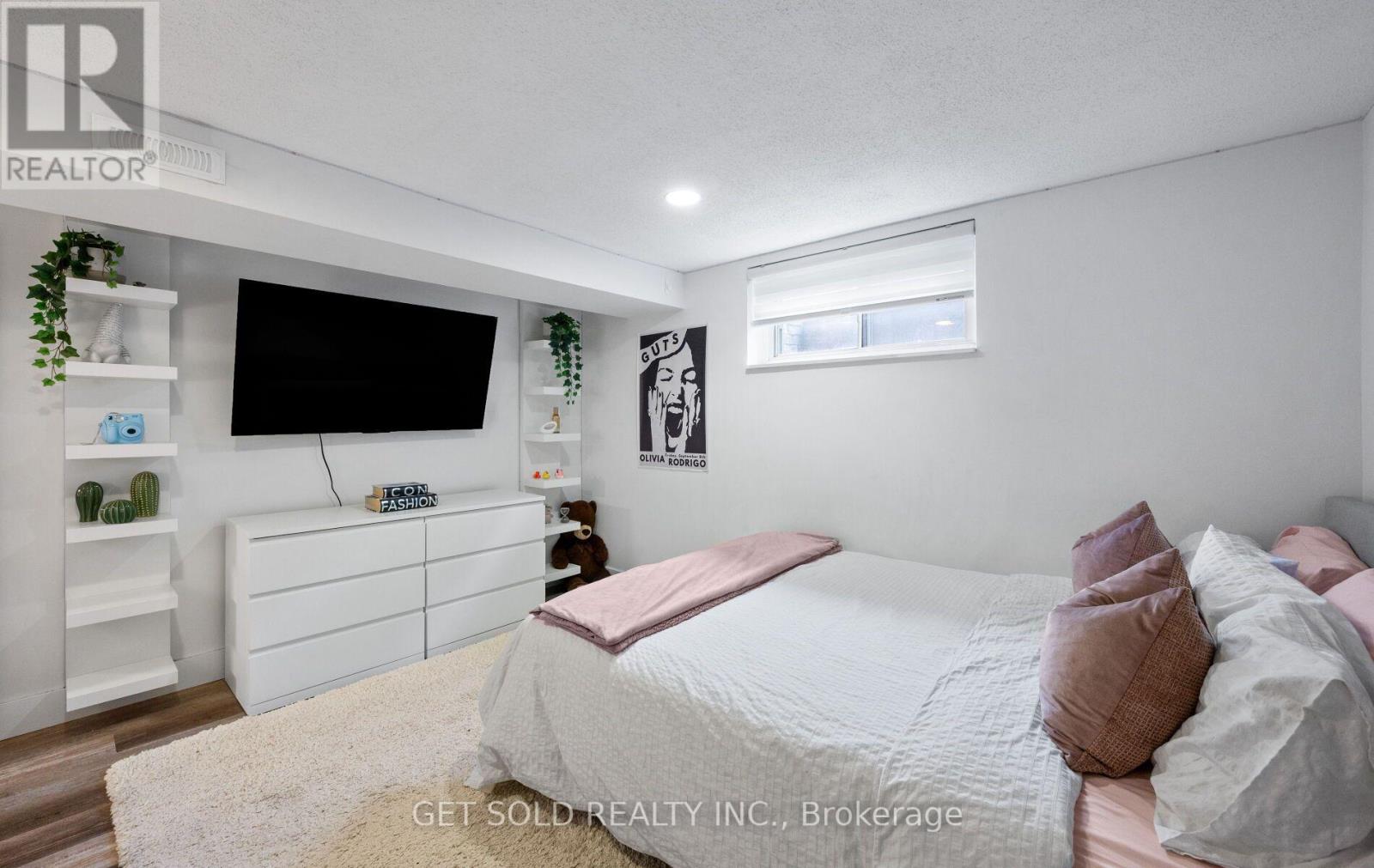 136 Prince George Drive Property Photo 29