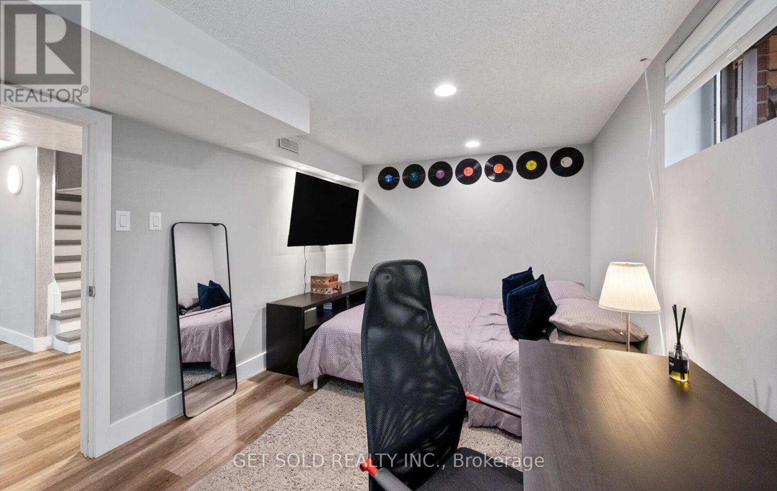 136 Prince George Drive Property Photo 31