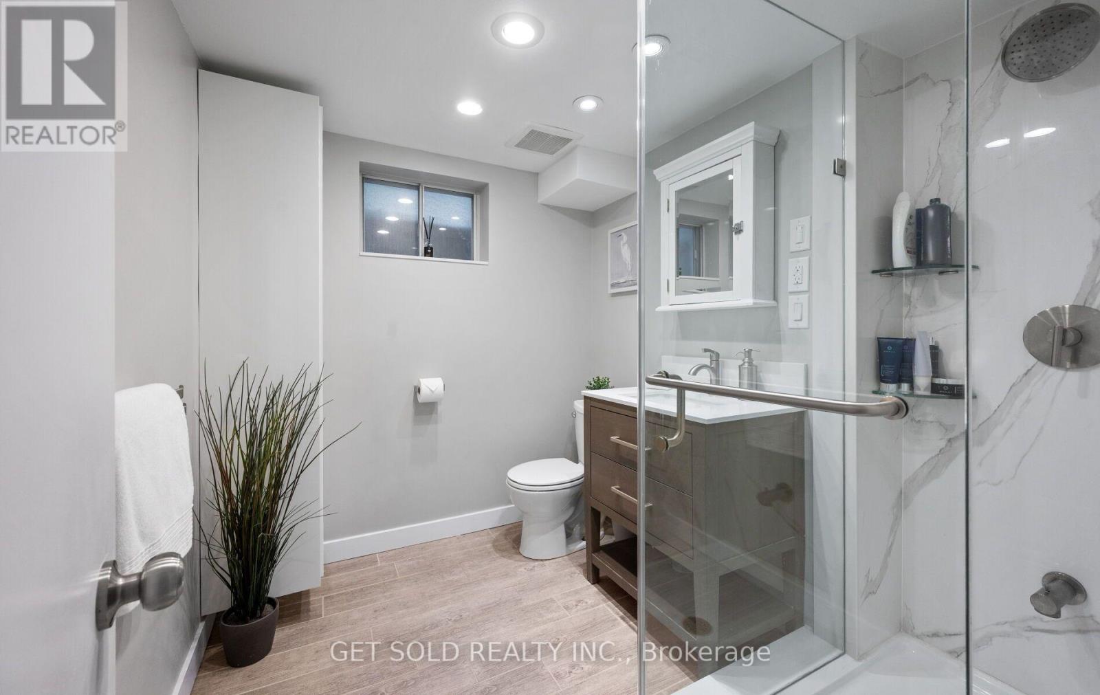 136 Prince George Drive Property Photo 32