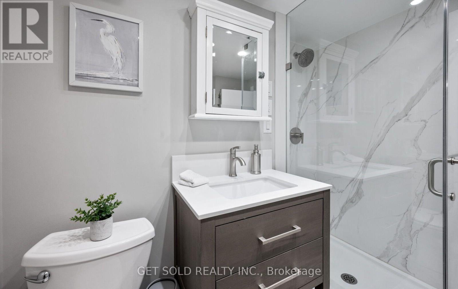 136 Prince George Drive Property Photo 34