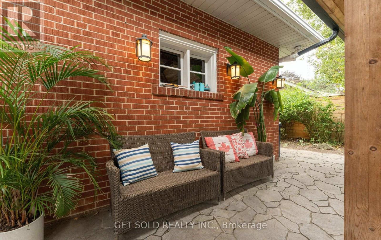 136 Prince George Drive Property Photo 38