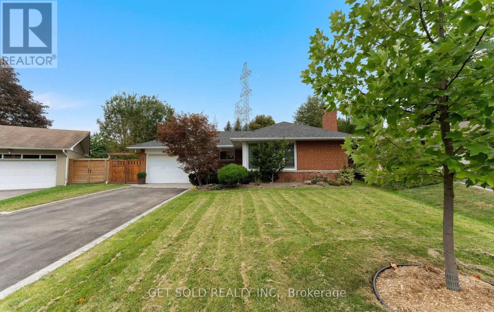 136 Prince George Drive Property Photo 45