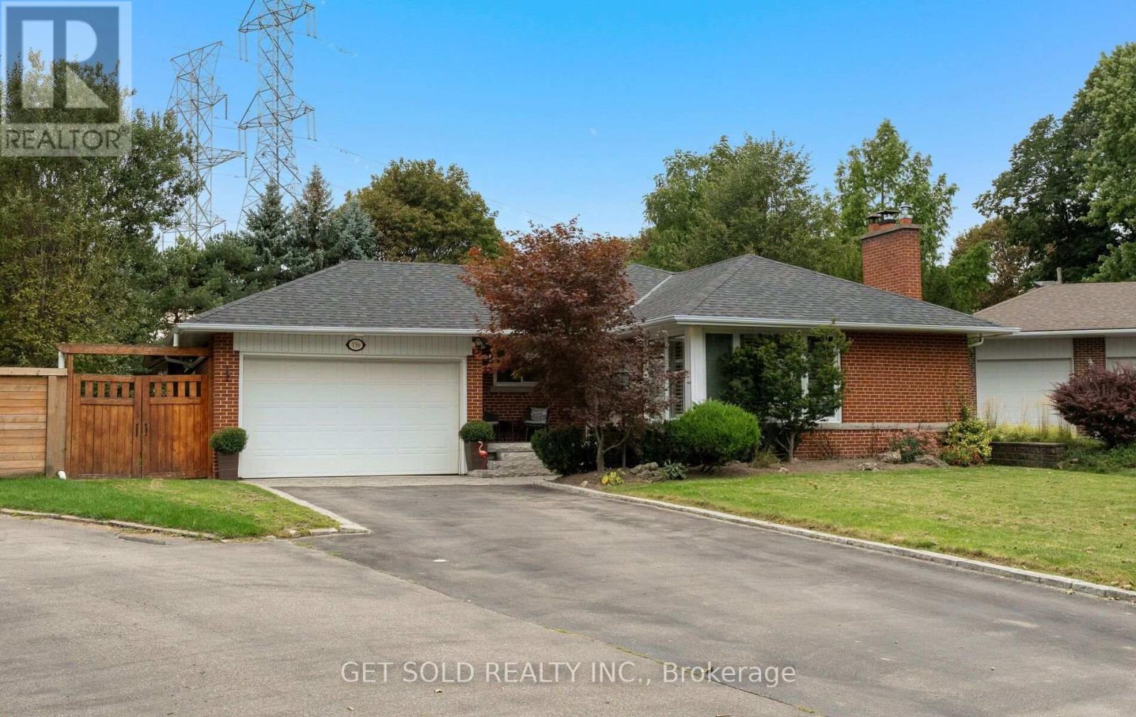 136 Prince George Drive Property Photo 46