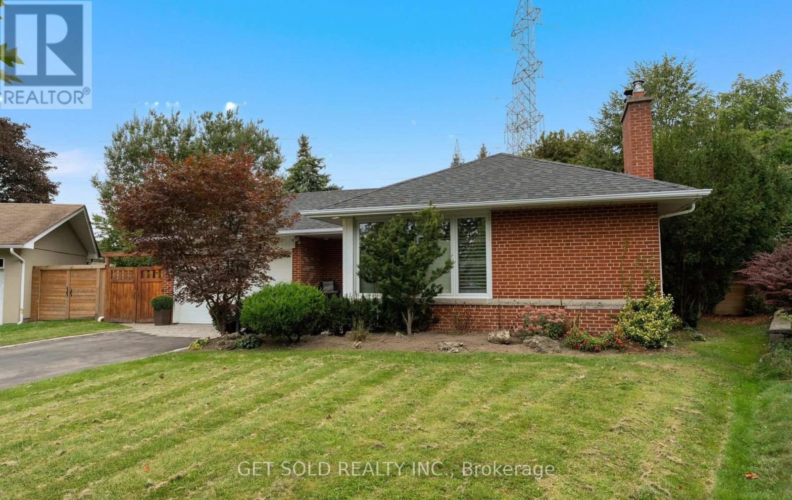 136 Prince George Drive Property Photo 47