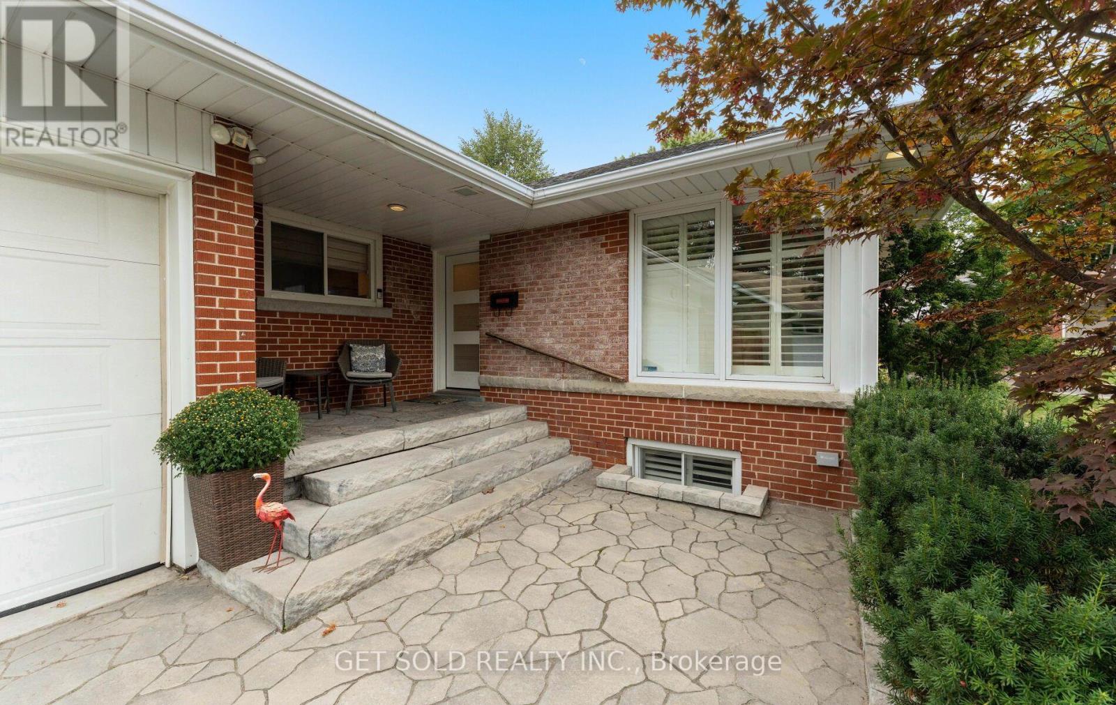 136 Prince George Drive Property Photo 48